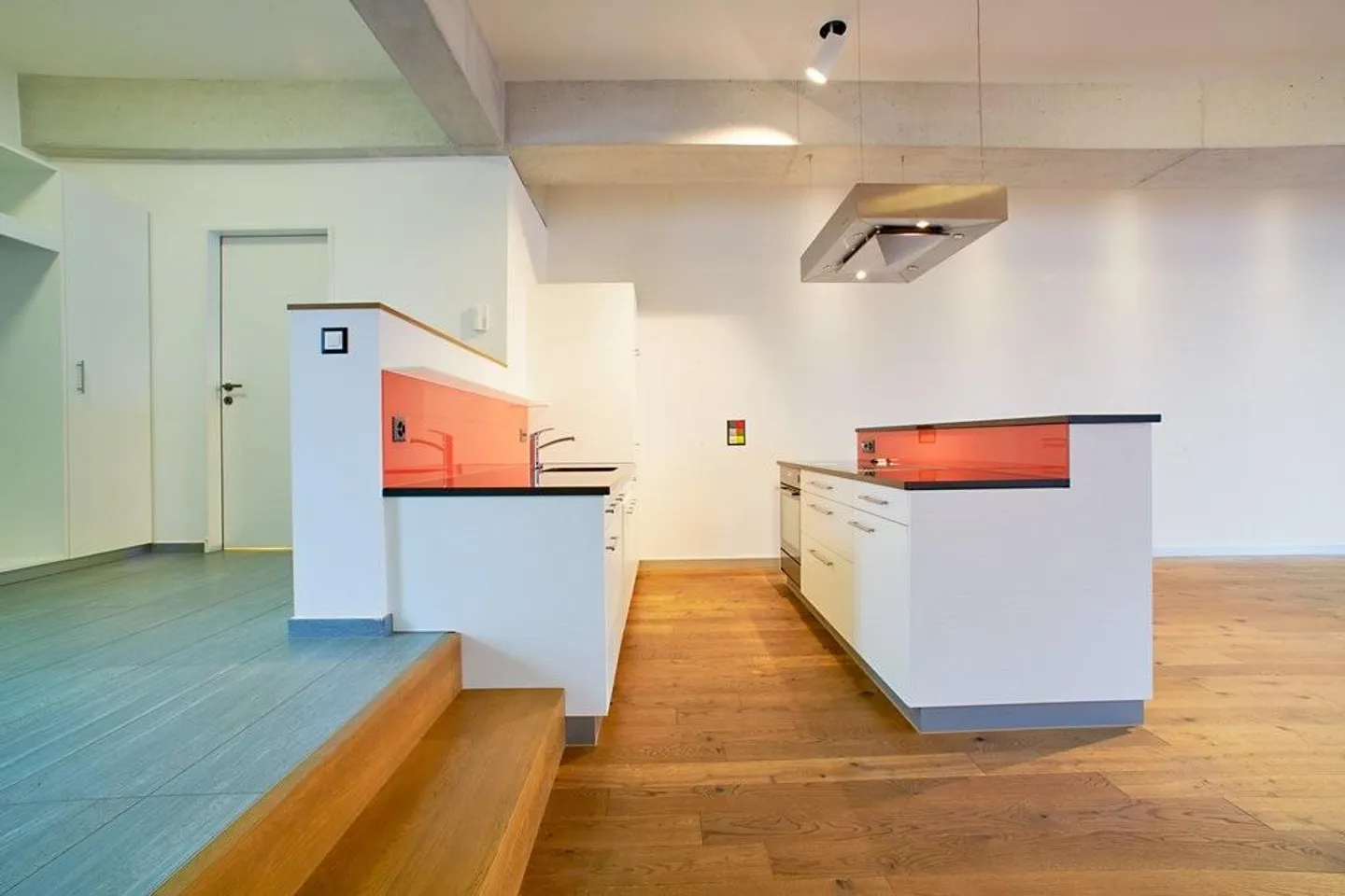 EXPÉRIENCE DE VIE INUSITÉE ET CHARMANTE - Photo 3 sur 8