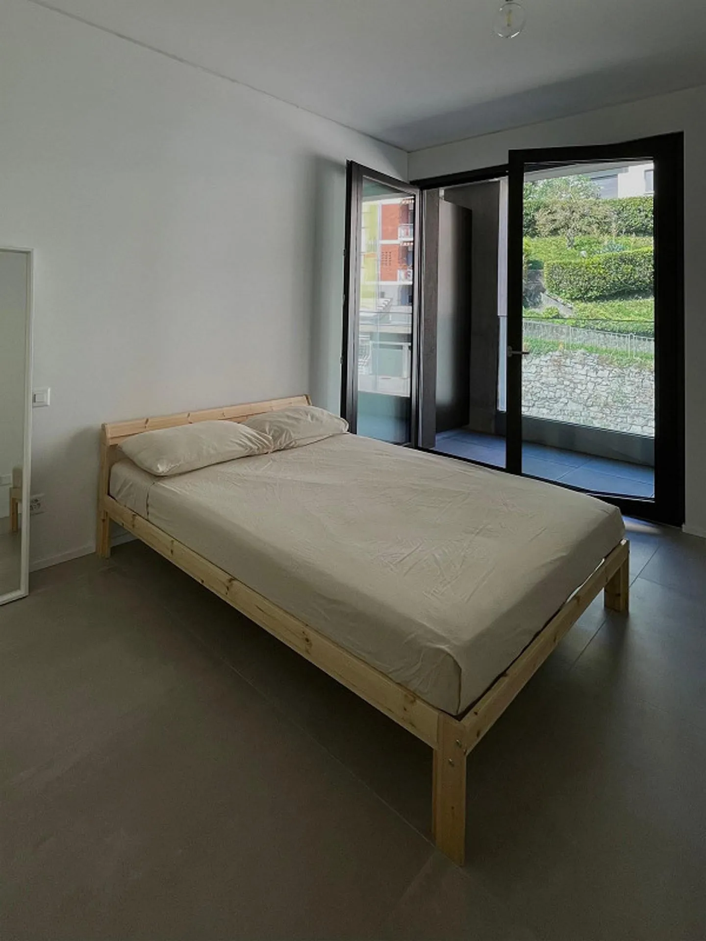 Appartamento moderno a Lugano - Foto 4 di 7