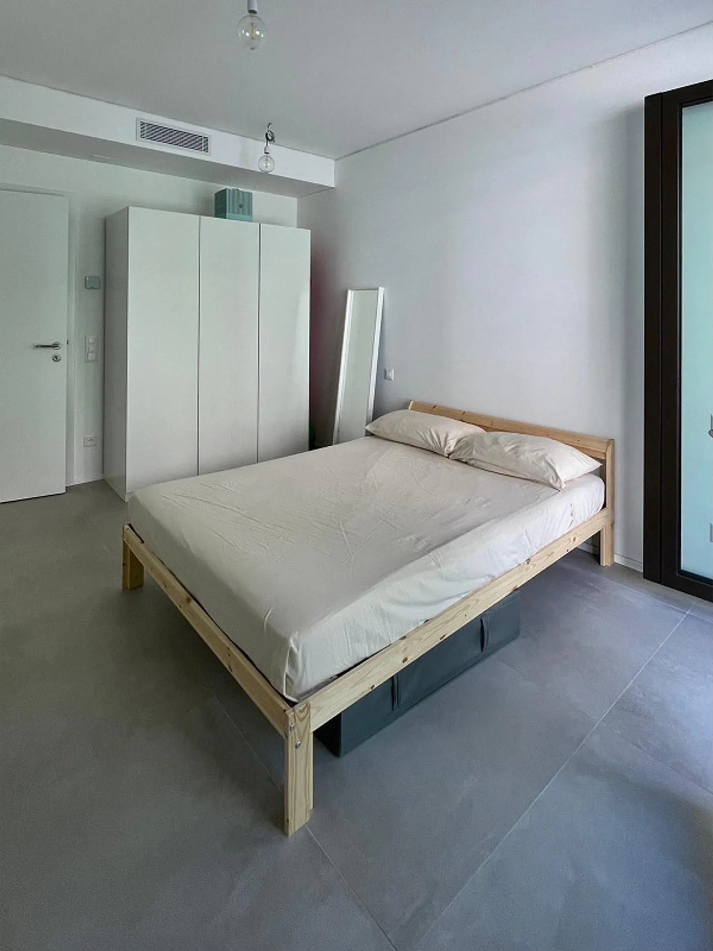 Appartamento moderno a Lugano - Foto 5 di 7