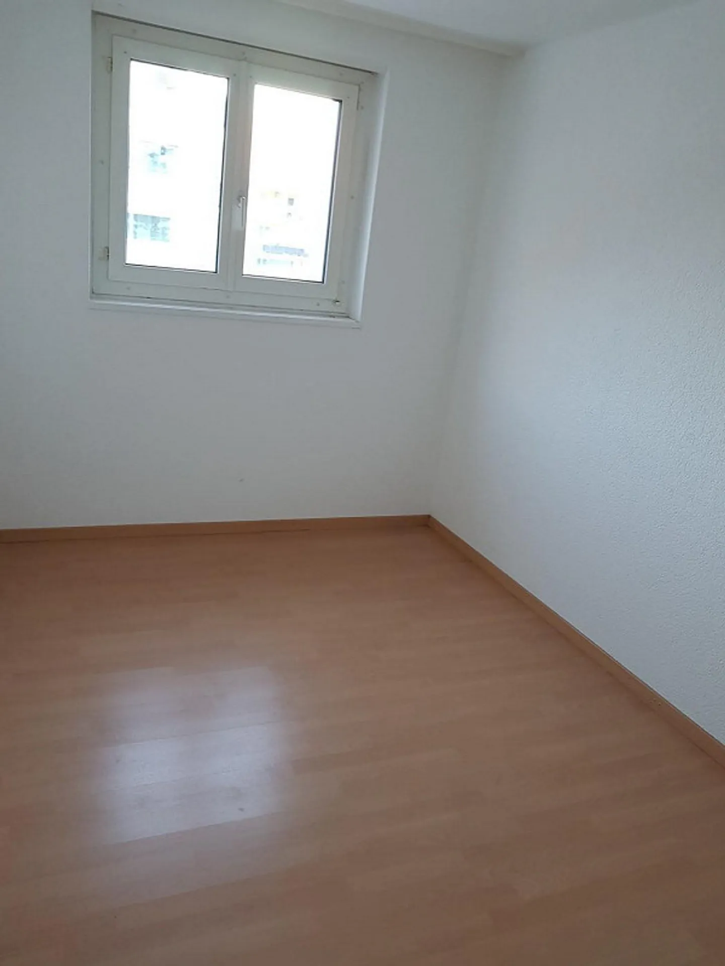 Great apartment with mountain view!! - Photo 4 of 6