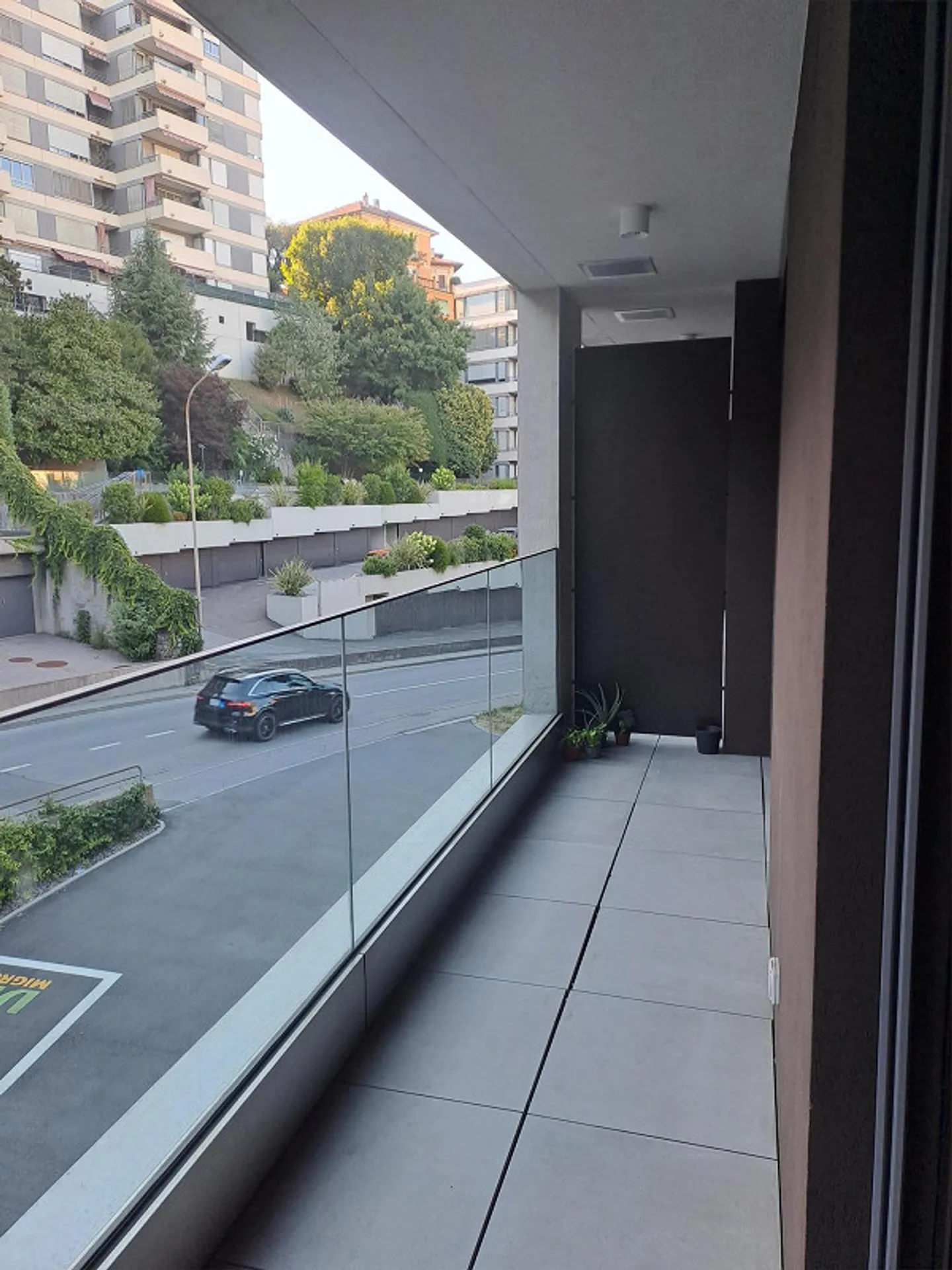 Appartamento moderno a Lugano - Foto 7 di 7