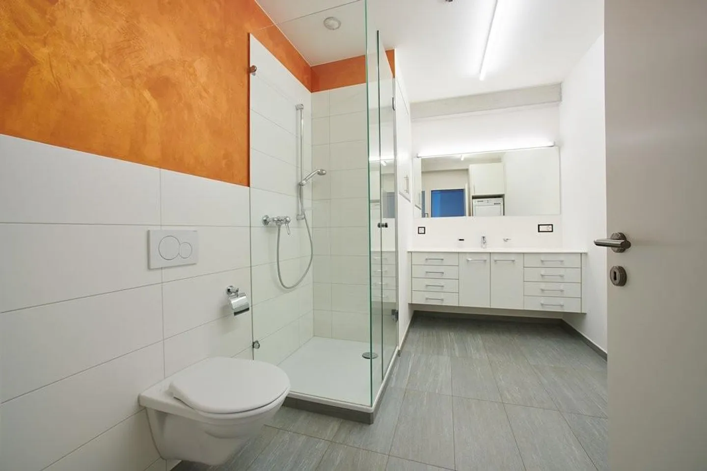 EXPÉRIENCE DE VIE INUSITÉE ET CHARMANTE - Photo 4 sur 8