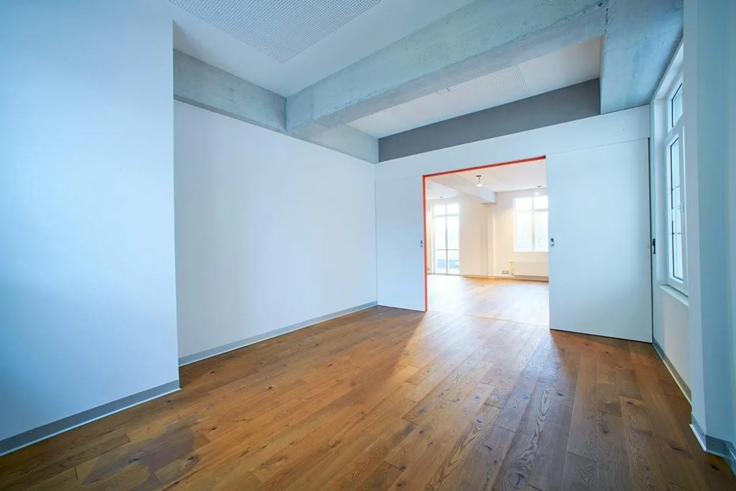 EXPÉRIENCE DE VIE INUSITÉE ET CHARMANTE - Photo 6 sur 8