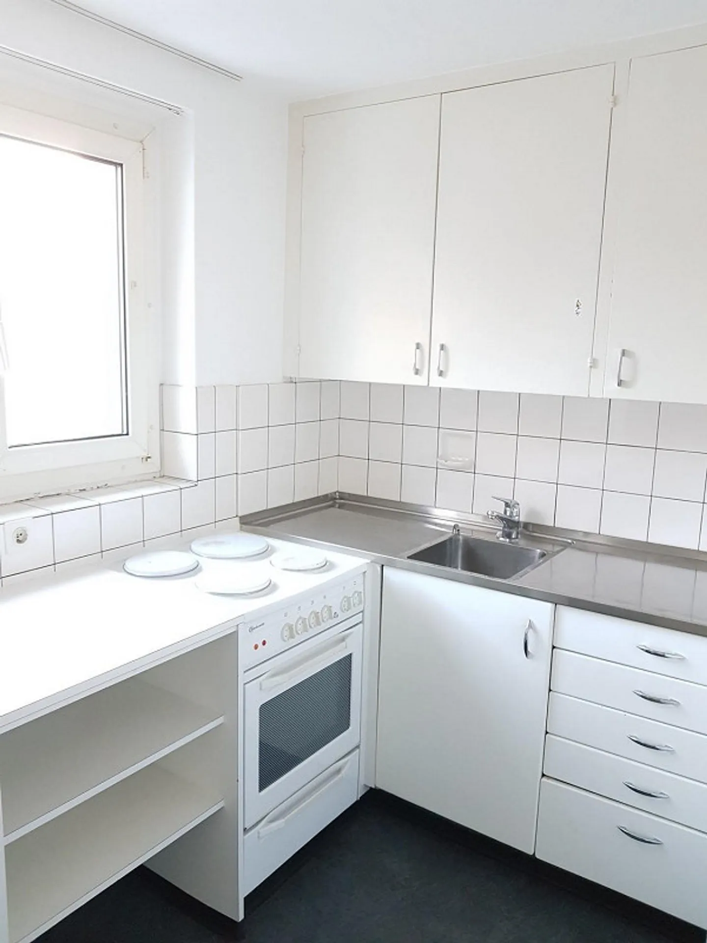 Great apartment with mountain view!! - Photo 5 of 6