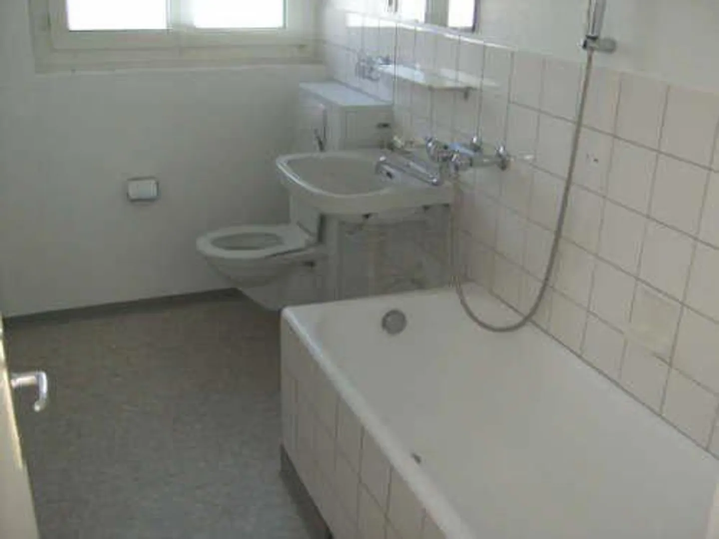 Great apartment with mountain view!! - Photo 6 of 6