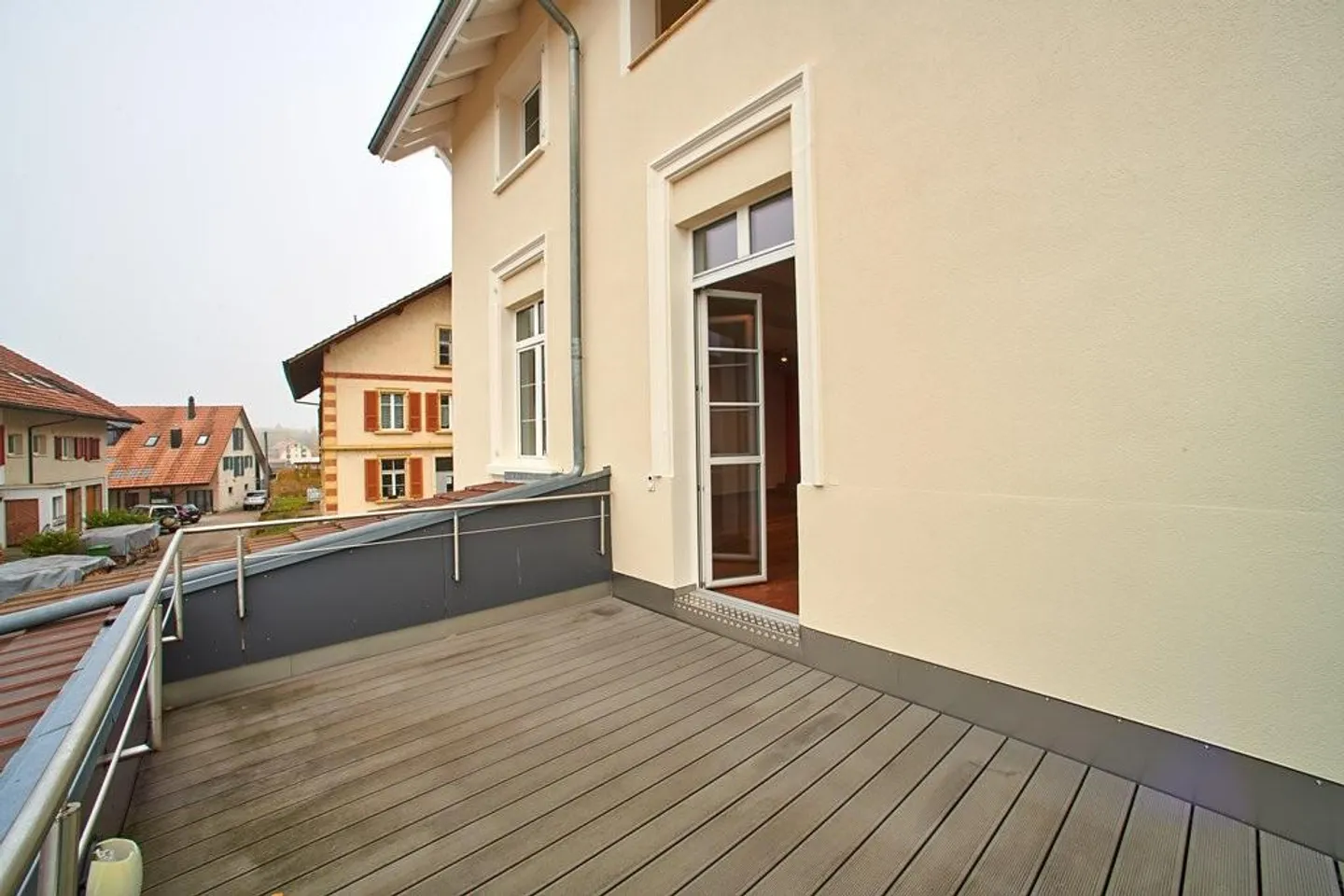 EXPÉRIENCE DE VIE INUSITÉE ET CHARMANTE - Photo 8 sur 8