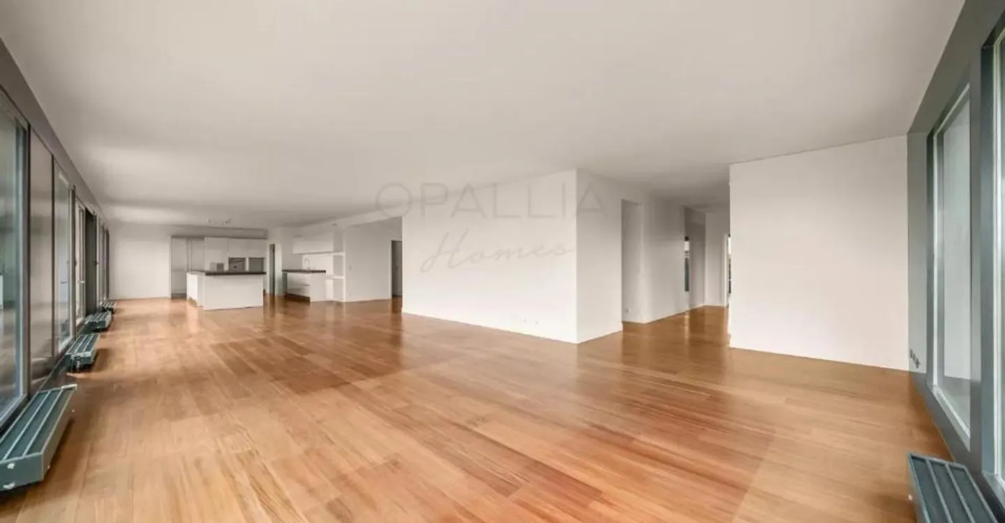 9-room Apartment - Photo 5 of 10