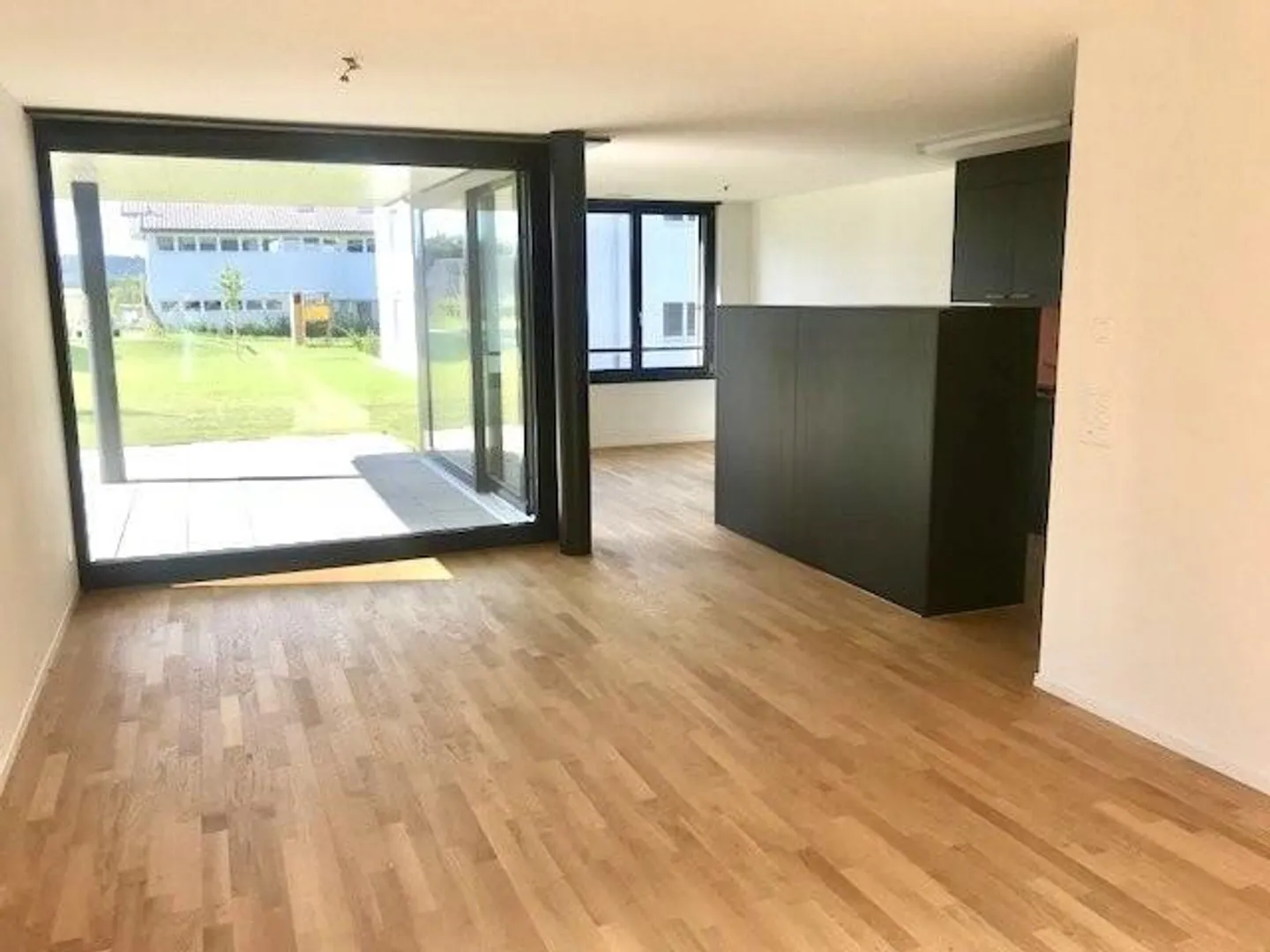 Une maison pour les personnes qui recherchent plus que quatre murs. - Photo 6 sur 11