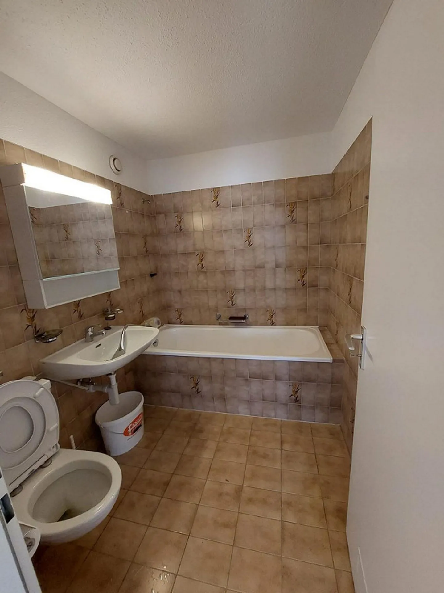 SUPER OFFERTA! Appartamento spazioso, accogliente e luminoso! - Foto 3 di 6