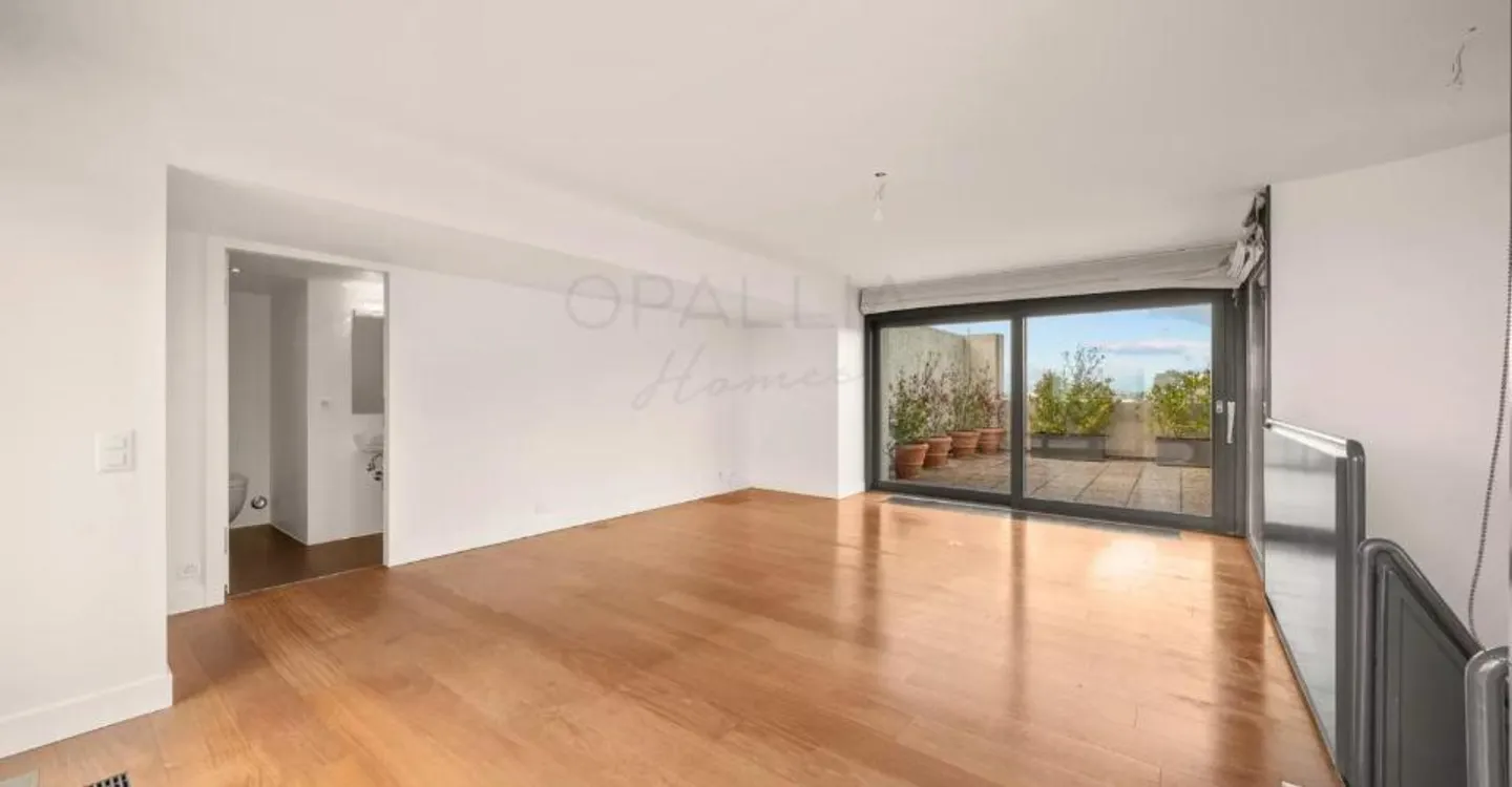 9-room Apartment - Photo 10 of 10