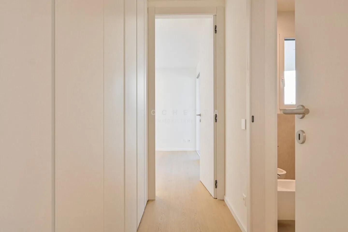 Exclusive Apartments in Minusio - Photo 10 of 15