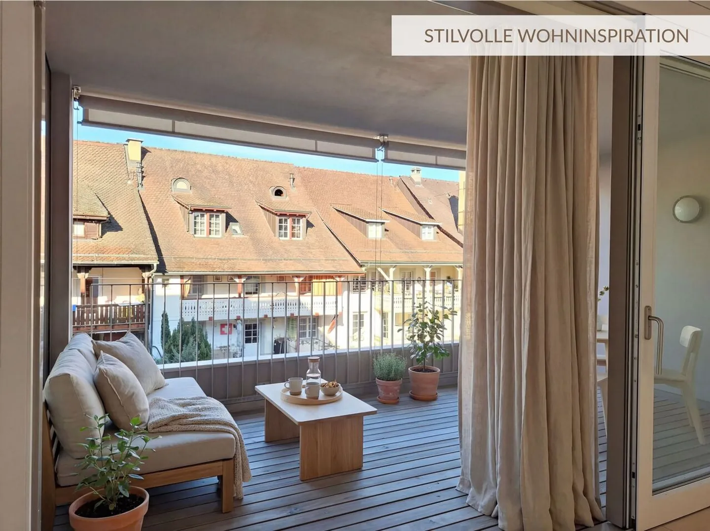 154 m² Living Comfort with Best Accessibility - Photo 4 of 9