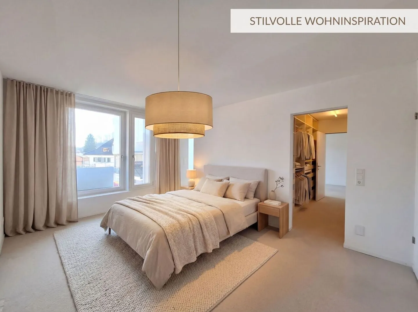 154 m² Living Comfort with Best Accessibility - Photo 6 of 9