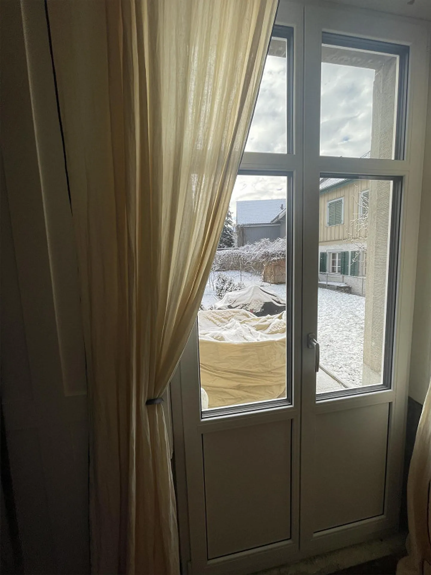 Appartamento 3.5 stanze a Seen - Foto 6 di 13