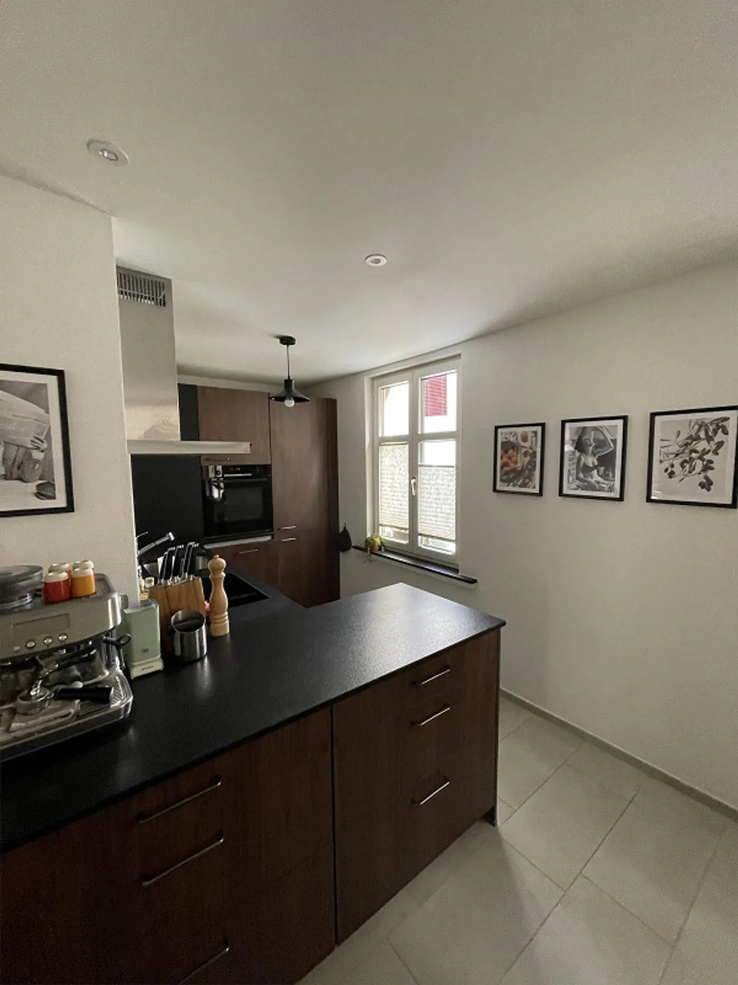 Appartamento 3.5 stanze a Seen - Foto 10 di 13