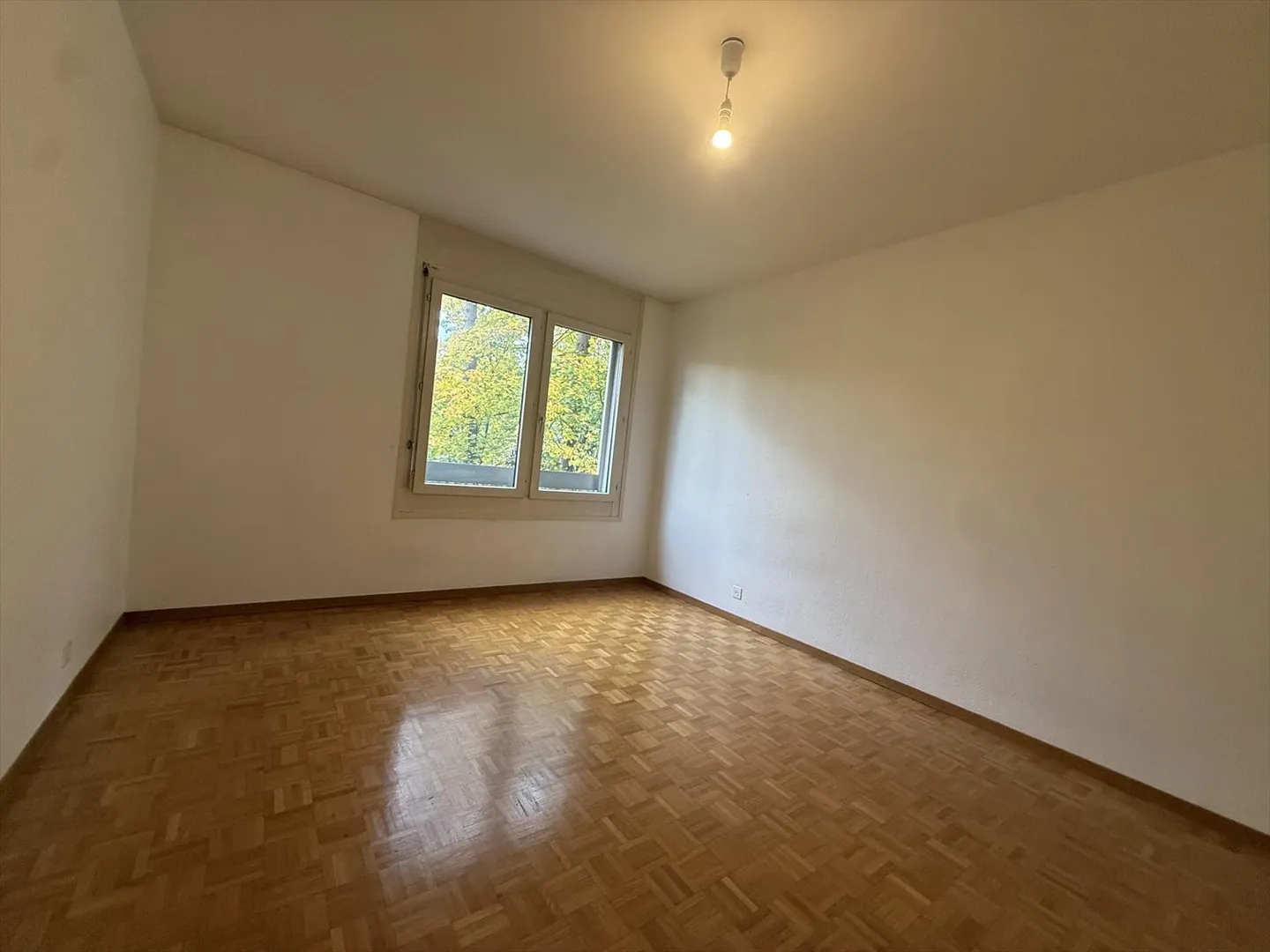 4-room apartment - Photo 4 of 6