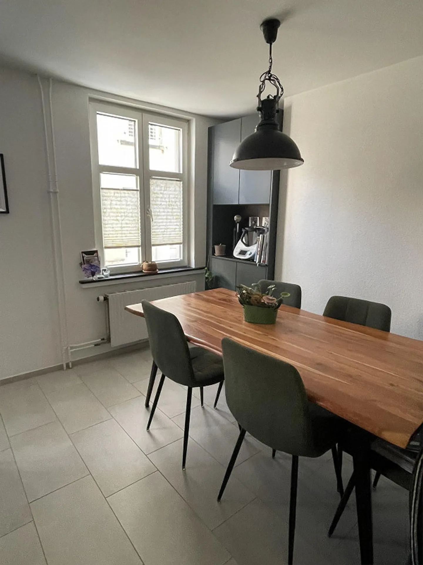 Appartamento 3.5 stanze a Seen - Foto 12 di 13