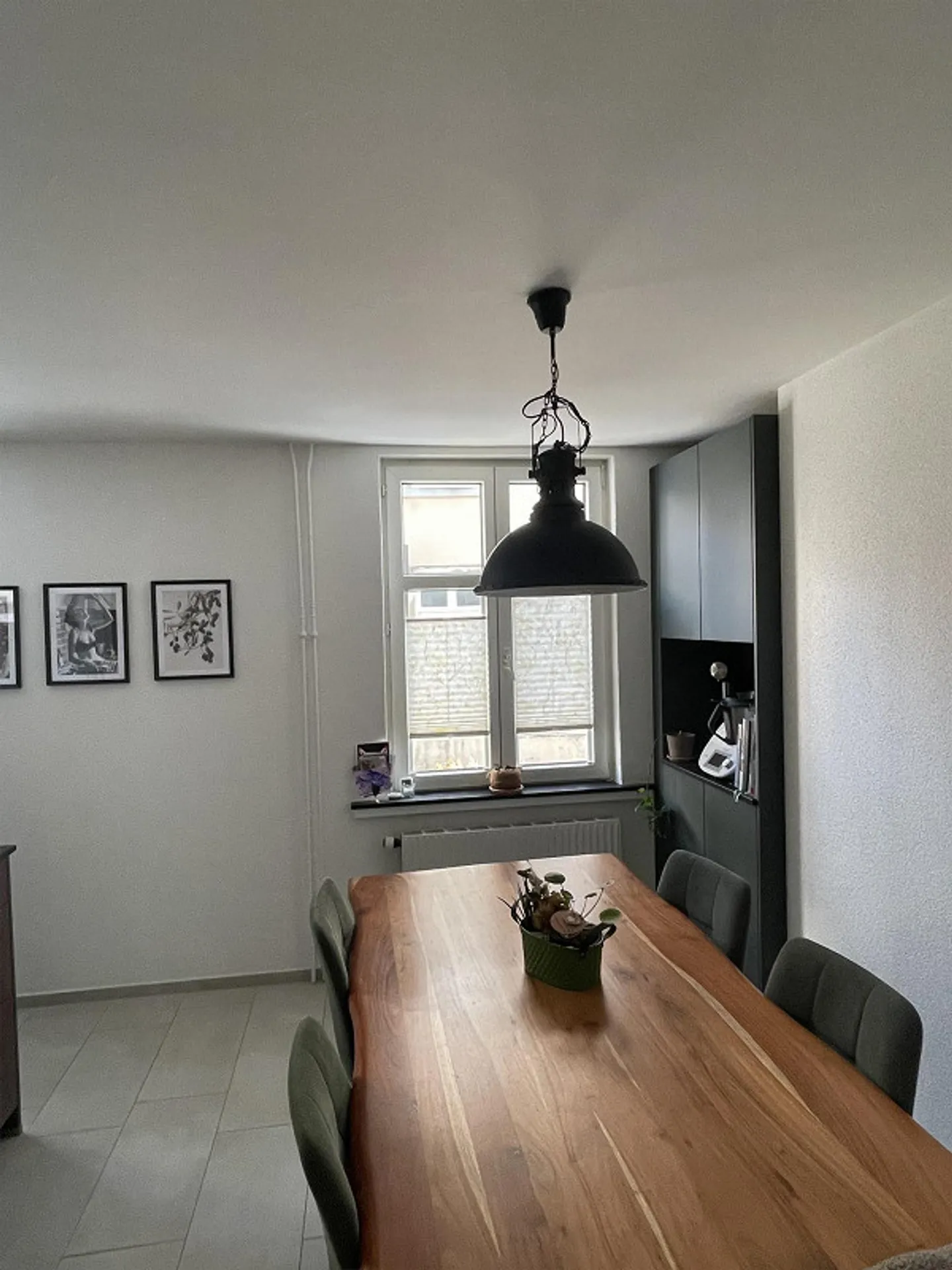 Appartamento 3.5 stanze a Seen - Foto 13 di 13