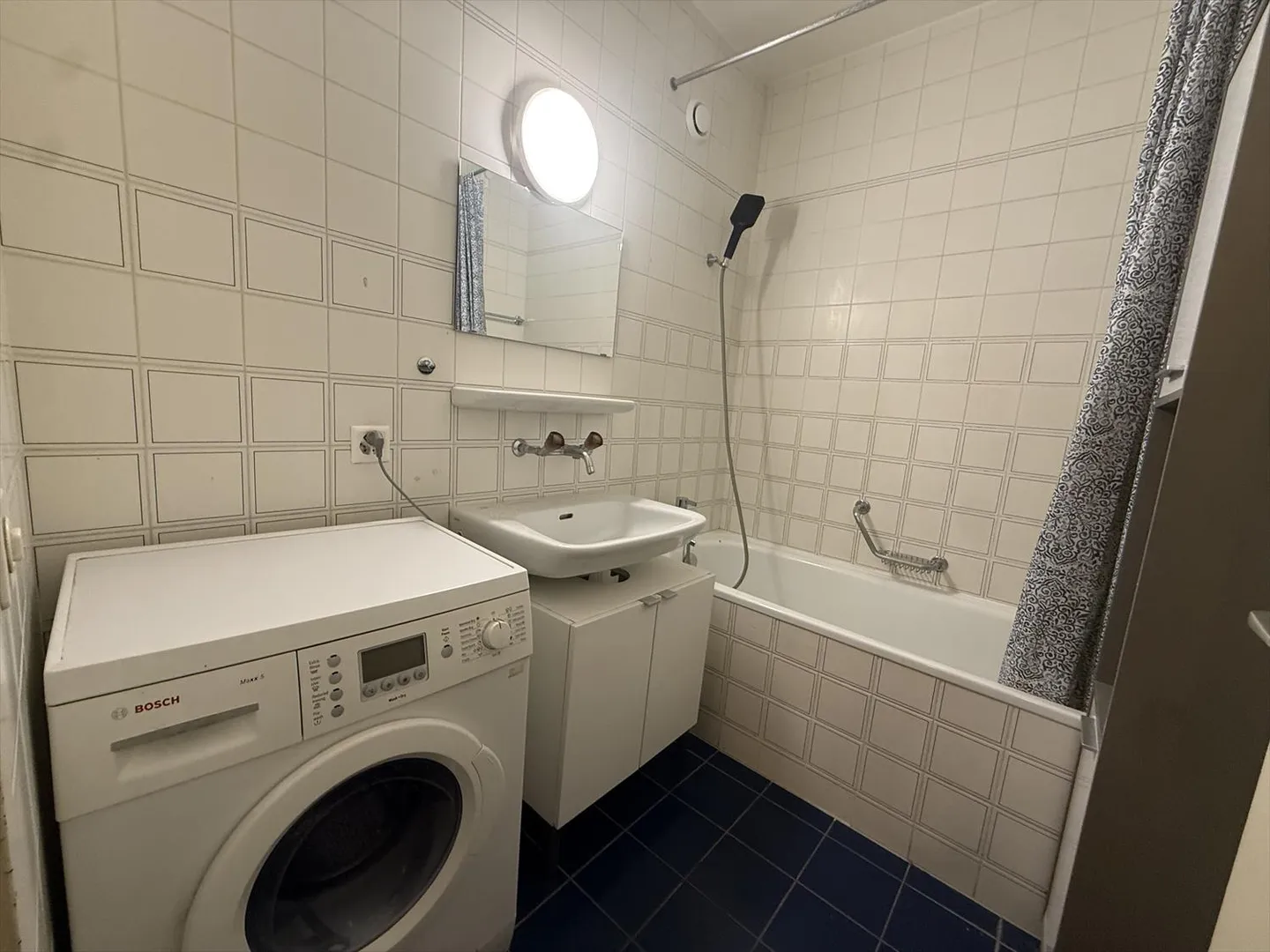 4-room apartment - Photo 6 of 6