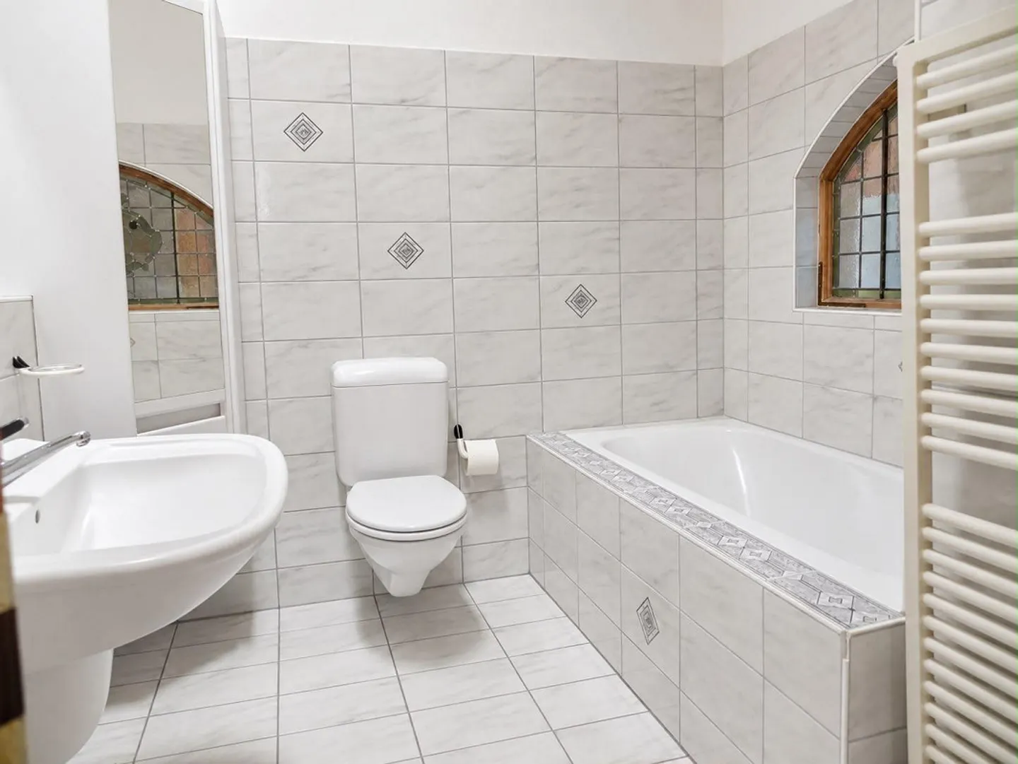 4.5 Room Maisonette - Apartment in Bonaduz - Photo 9 of 10