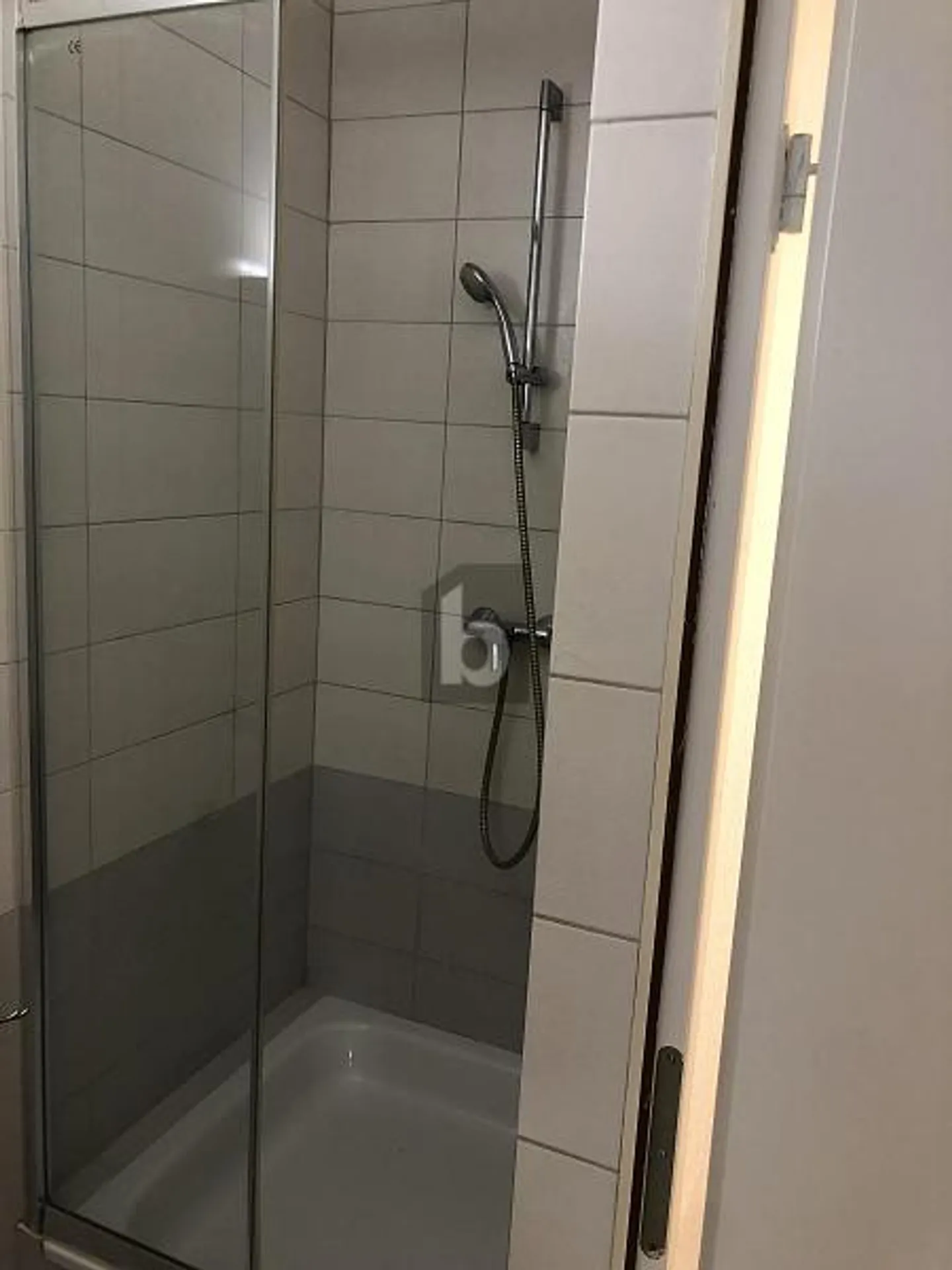 Immeuble résidentiel à vendre - Photo 5 sur 6