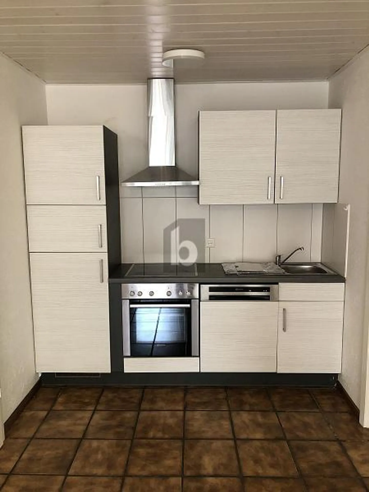 Immeuble résidentiel à vendre - Photo 3 sur 6