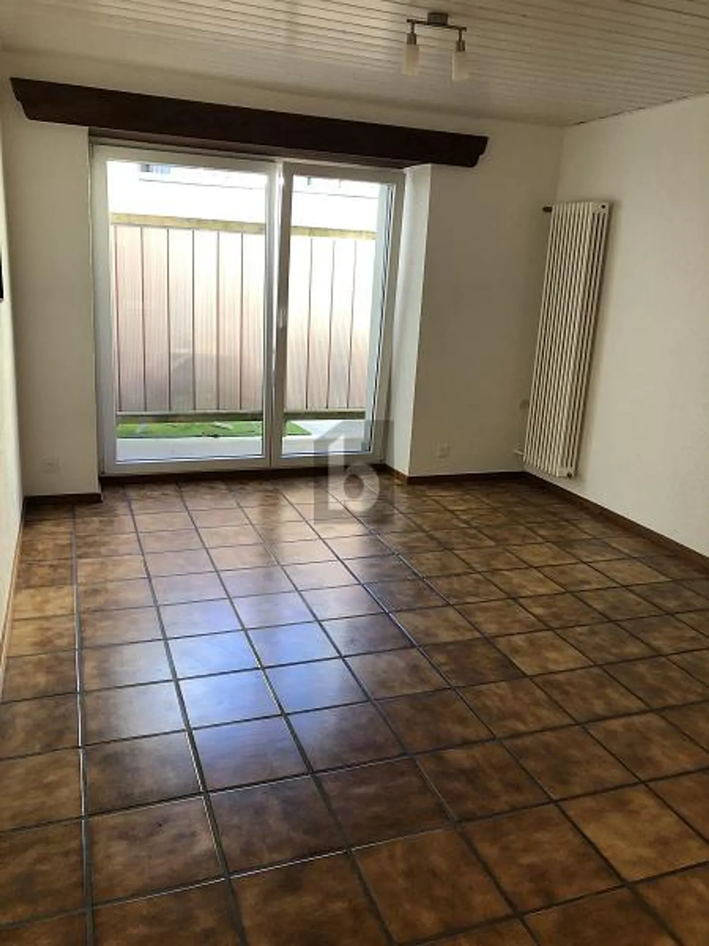 Immeuble résidentiel à vendre - Photo 4 sur 6