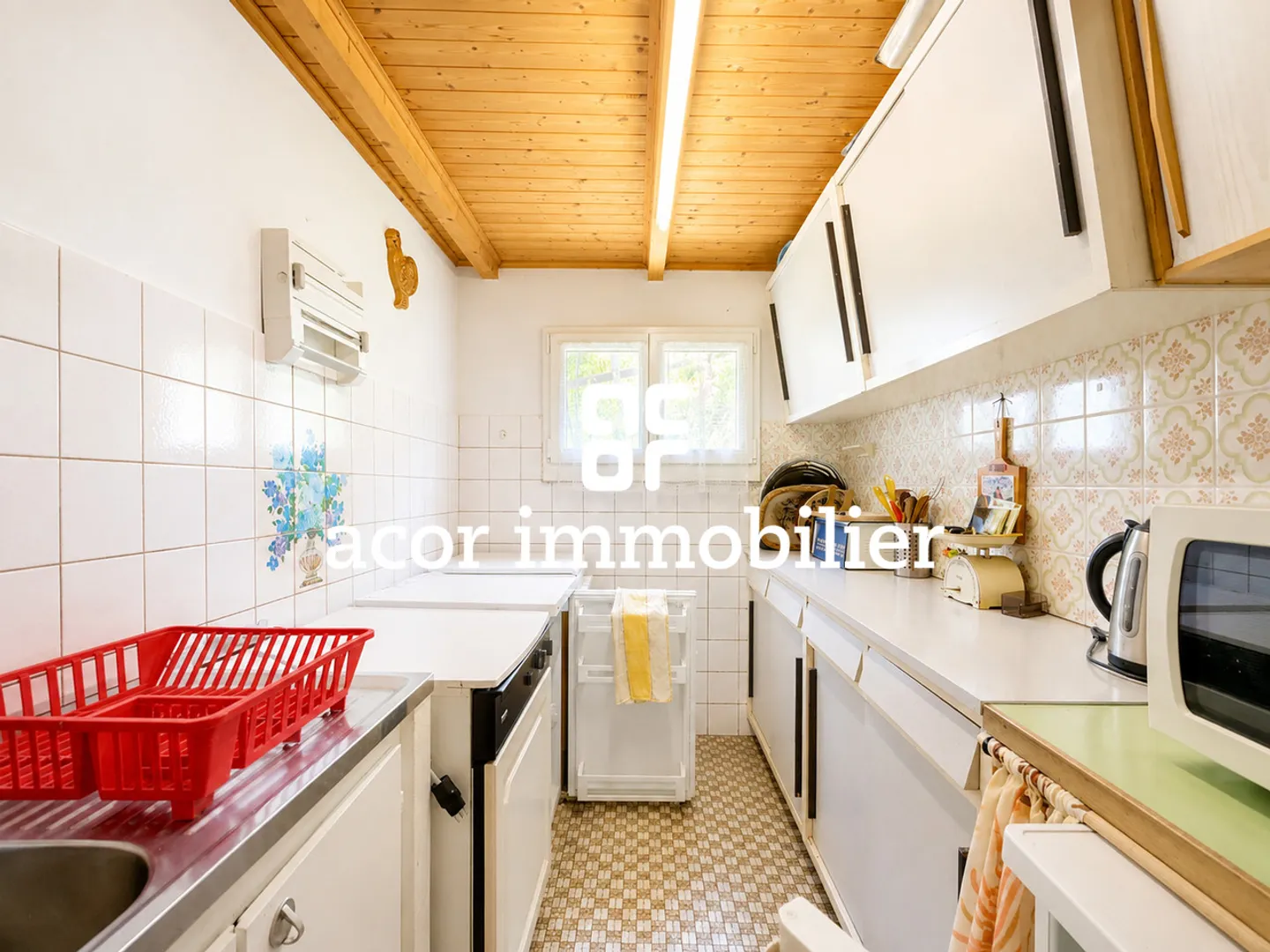 Apartment in an authentic mayen - Stunning view and nature - Photo 7 of 14