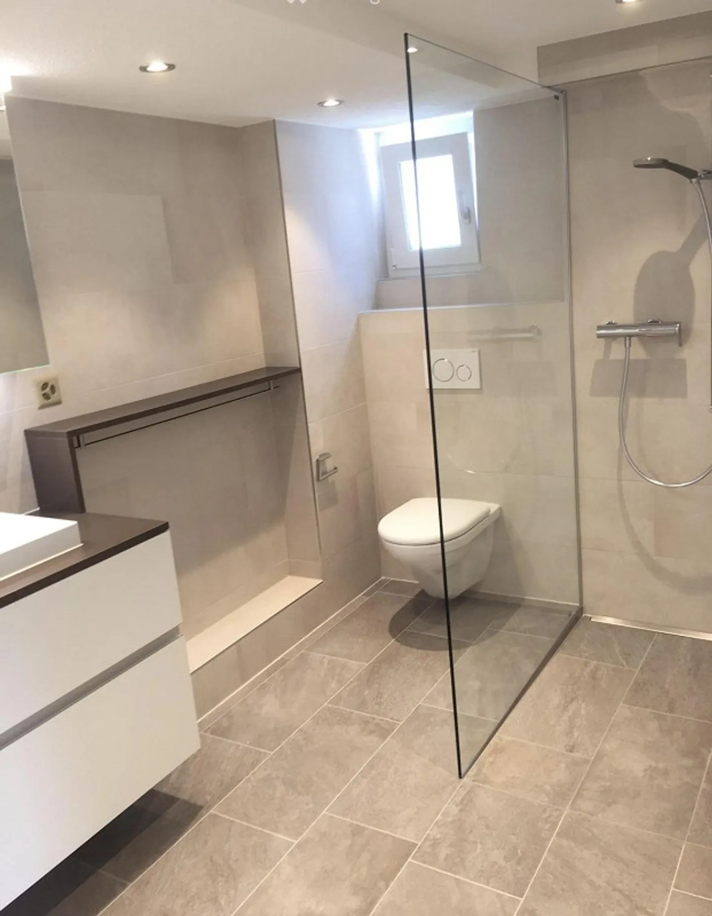 Renovated apartment in a quiet location - Photo 1 of 1