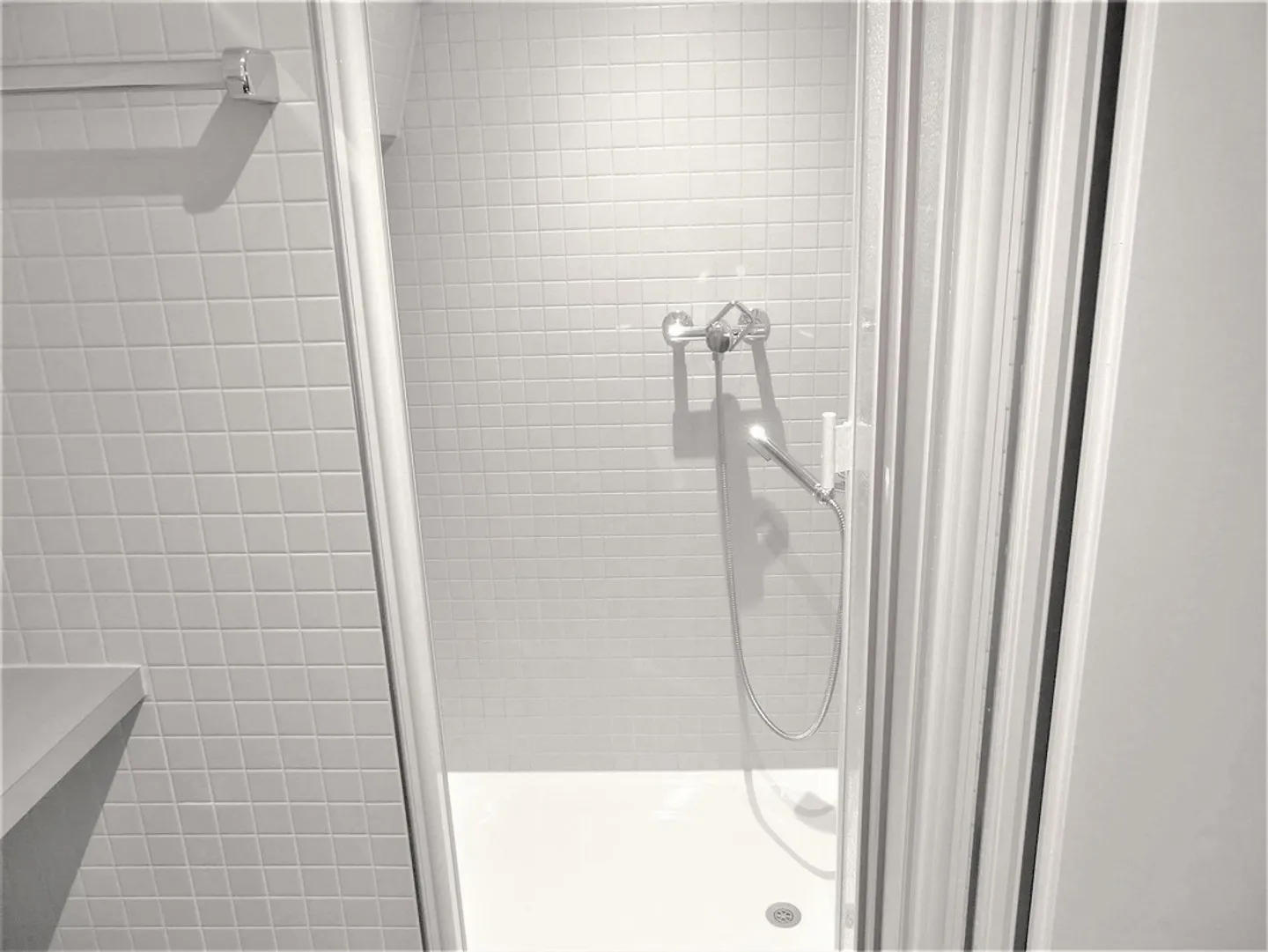 Charmante Maisonette mit Terrasse - Foto 7 von 13