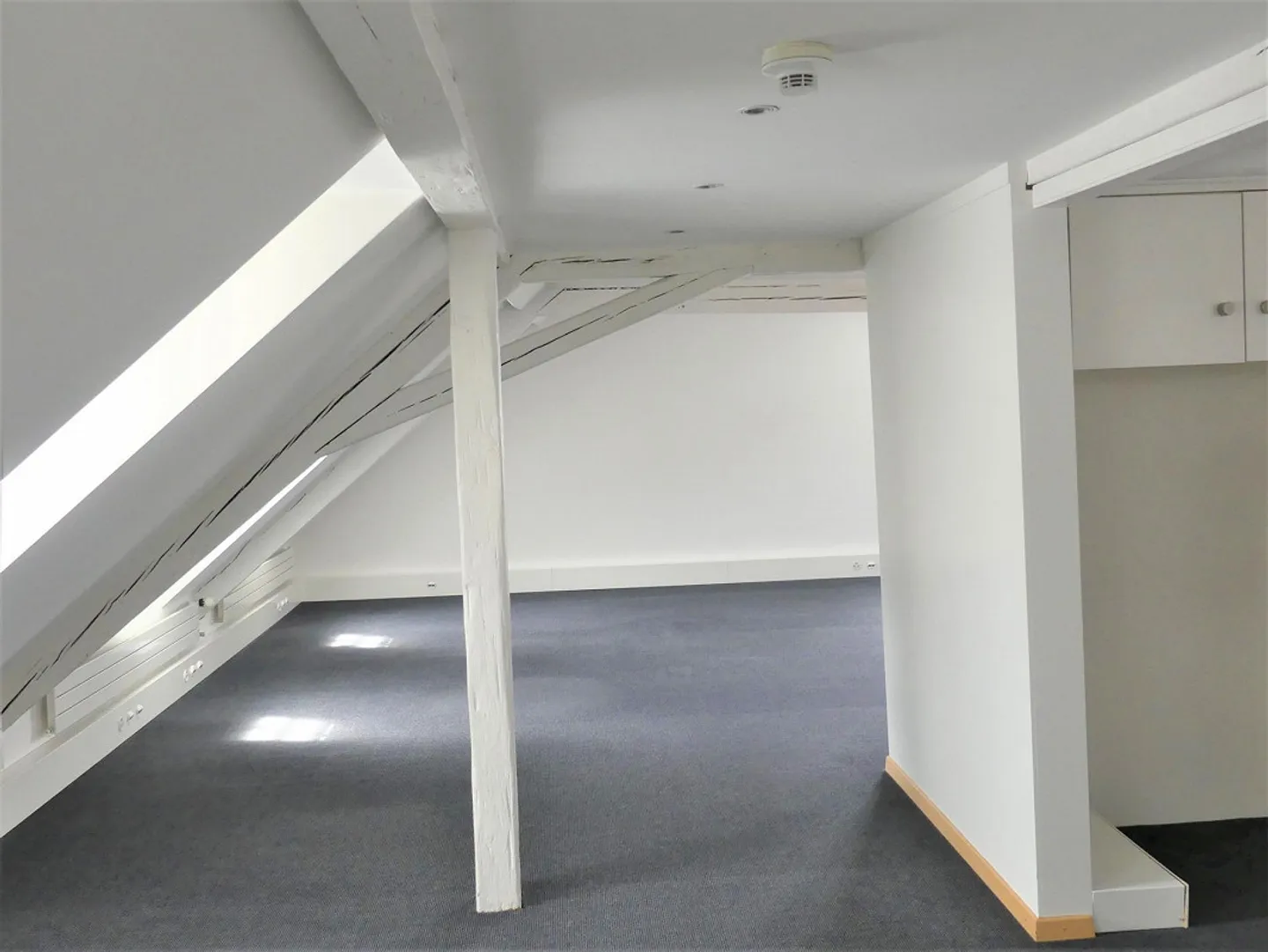 Charmante Maisonette mit Terrasse - Foto 3 von 13