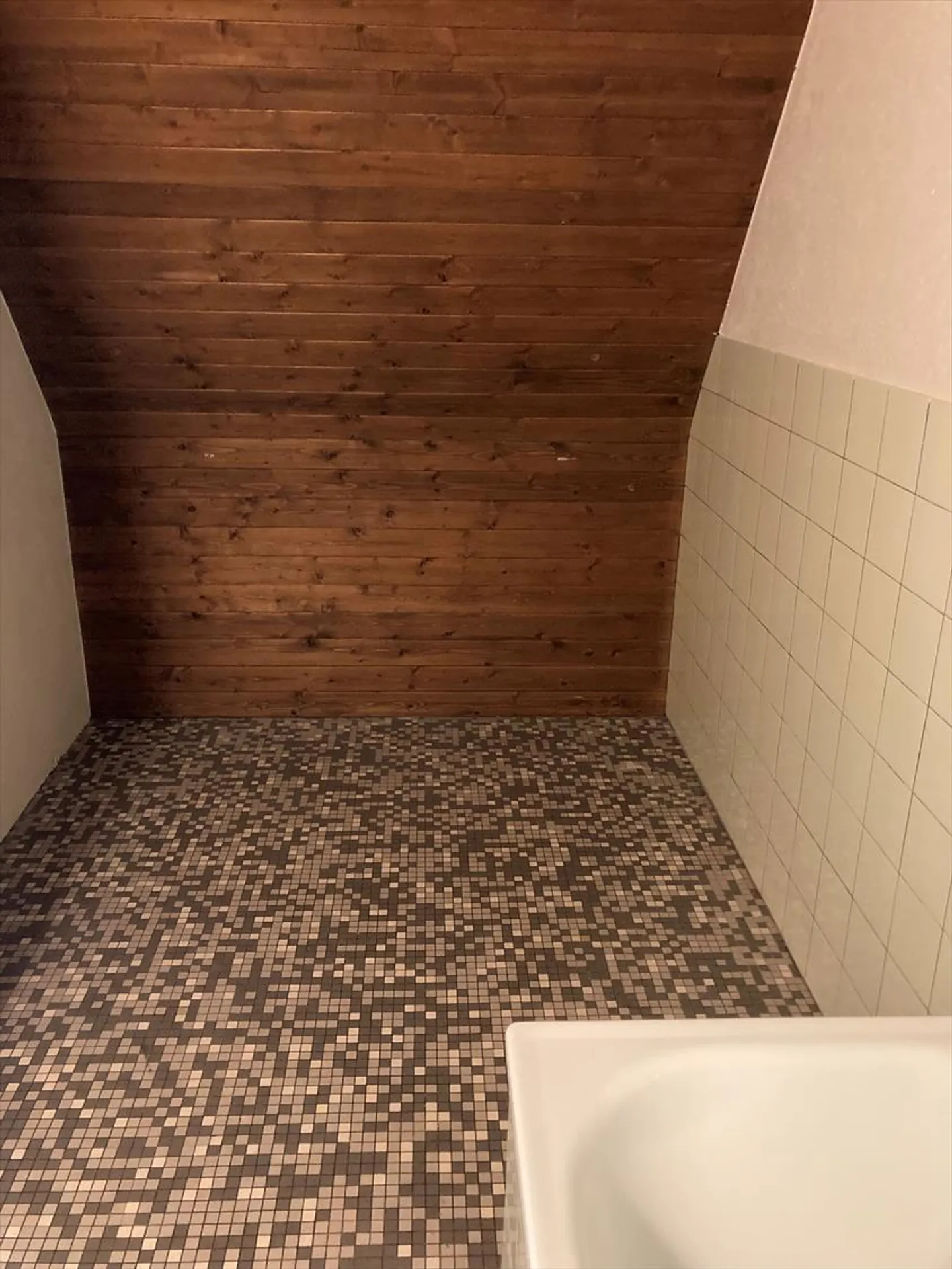 Appartamento di 2,5 locali di 70m2 con soppalco a Neuchâtel - Foto 7 di 9