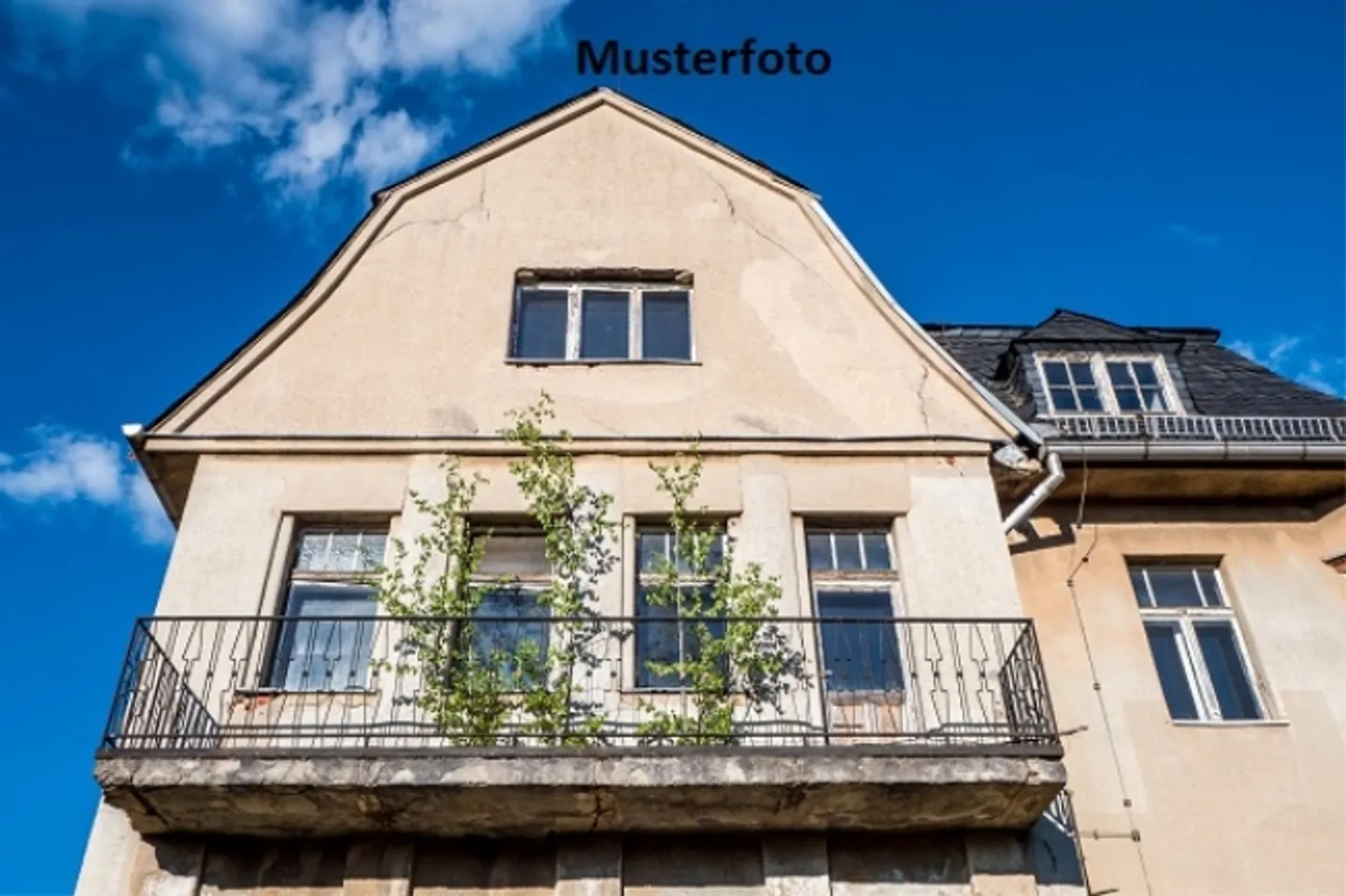 «*Superficie non edificata*» - Foto 1 di 1
