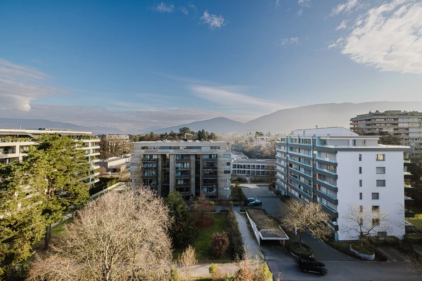 Attico in vendita - Foto 10 di 10