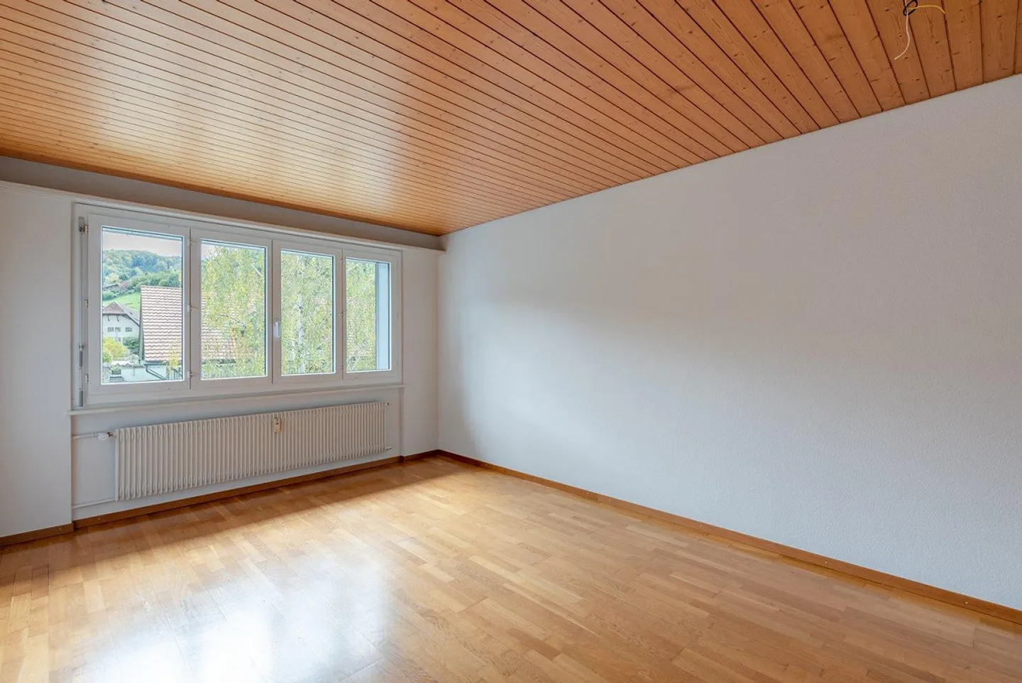 Hier endet Ihre Wohnungssuche! - Foto 5 von 9