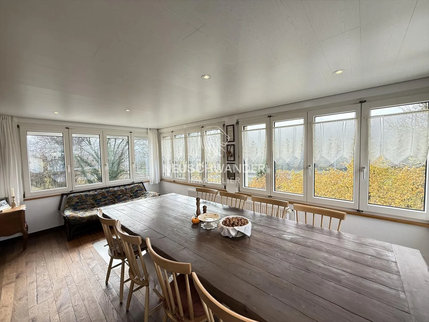 6,5-Zimmer-Haus - Foto 11 von 13