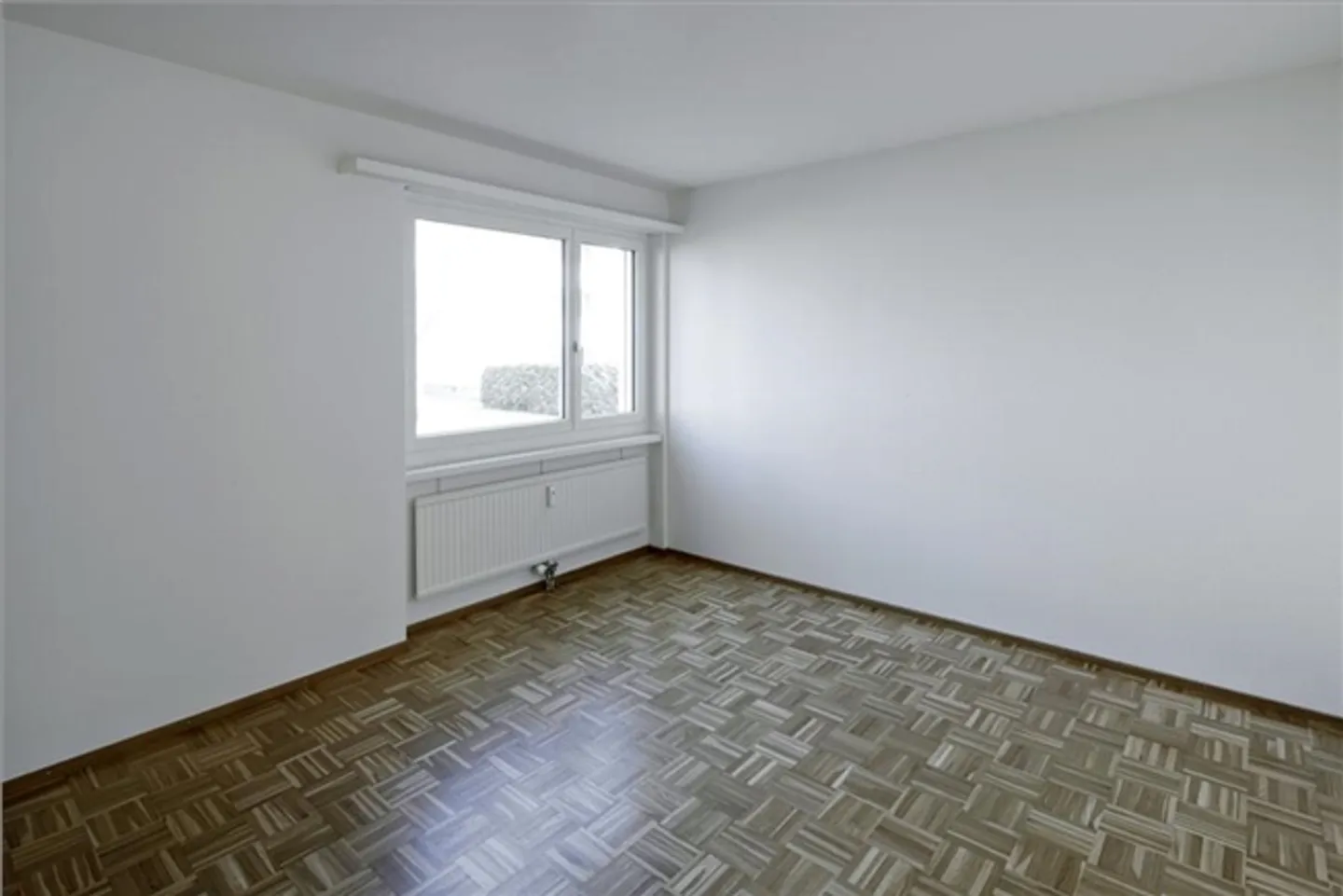 RENT WITHOUT DEPOSIT! Beautiful modern 4.5 room apartment in a quiet location - Photo 6 of 6