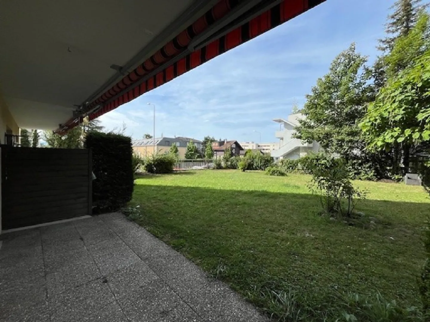 Appartamento 3 locali - Foto 3 di 9