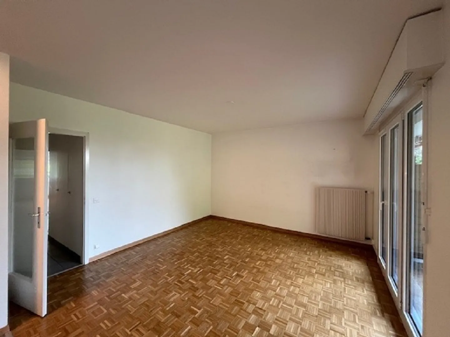 Appartamento 3 locali - Foto 5 di 9