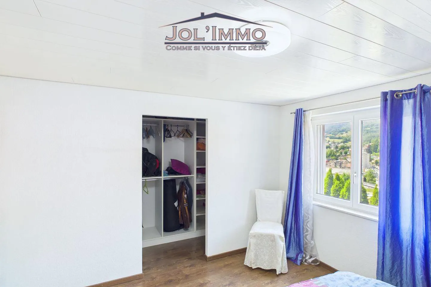 Beautiful house in Moutier - Photo 7 of 13