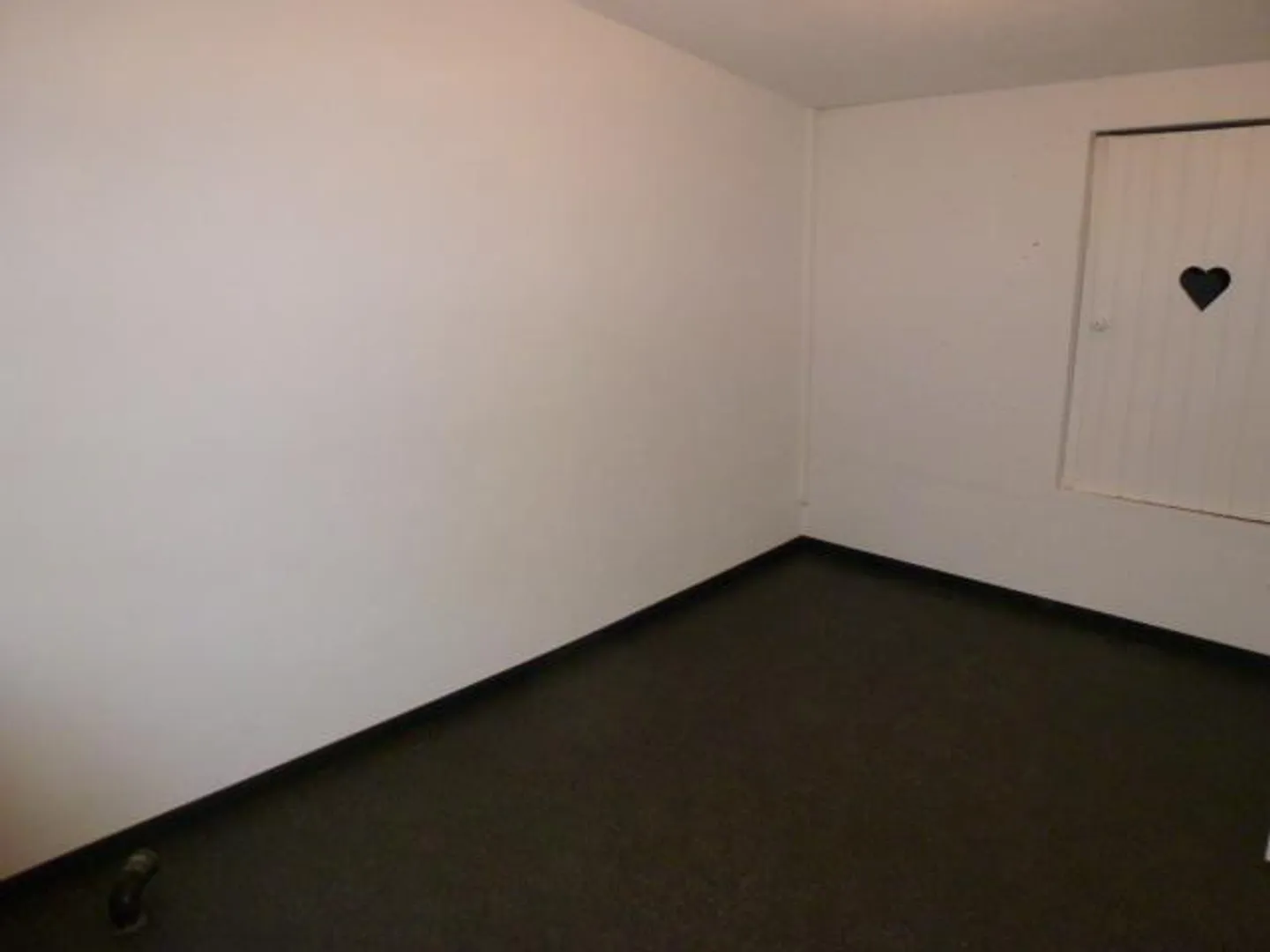 Vielseitiger Gewerberaum - Foto 4 von 4