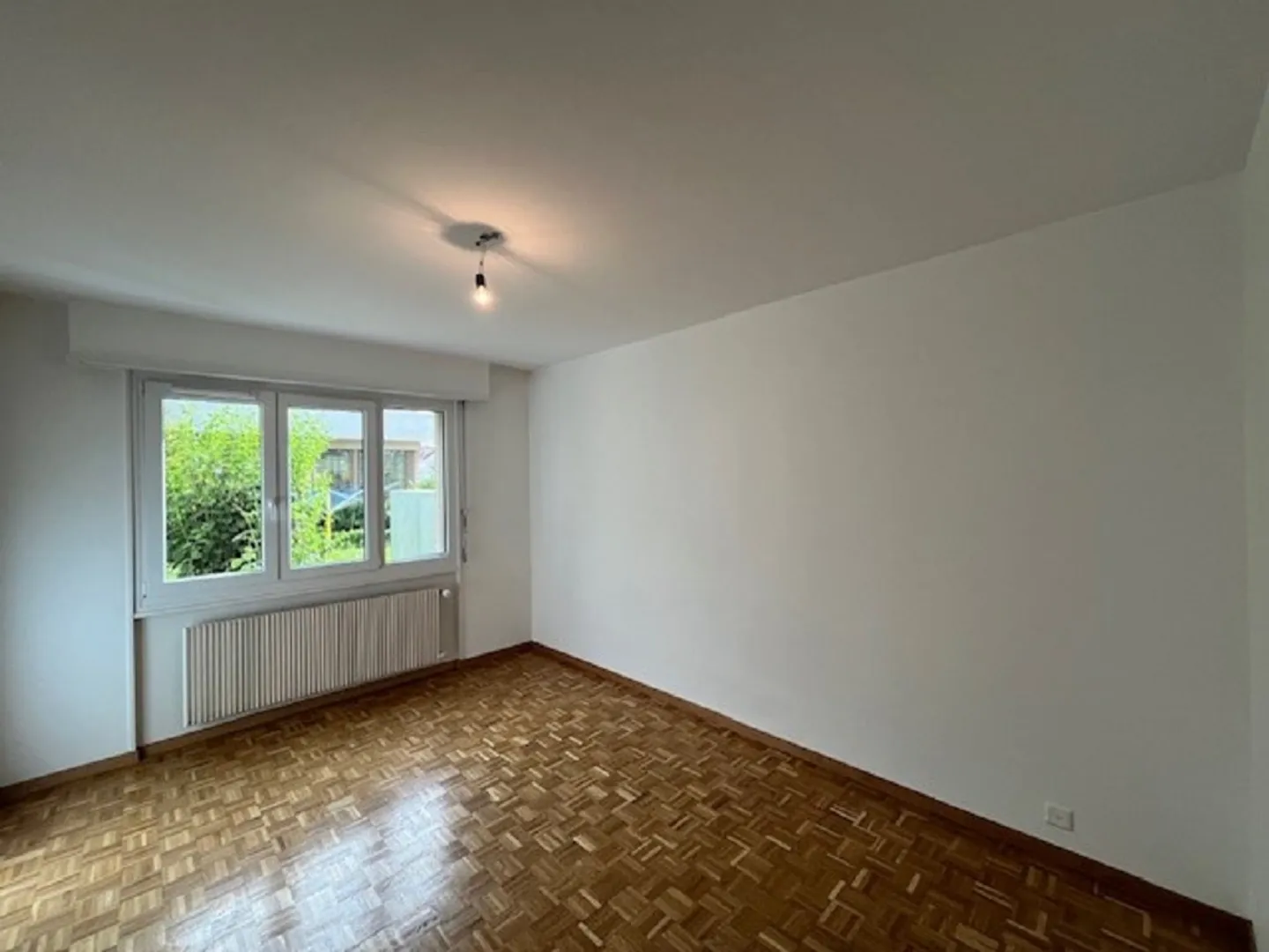 Appartamento 3 locali - Foto 6 di 9