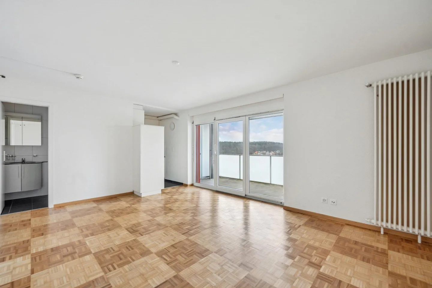 Vivere con vista! - Foto 2 di 5