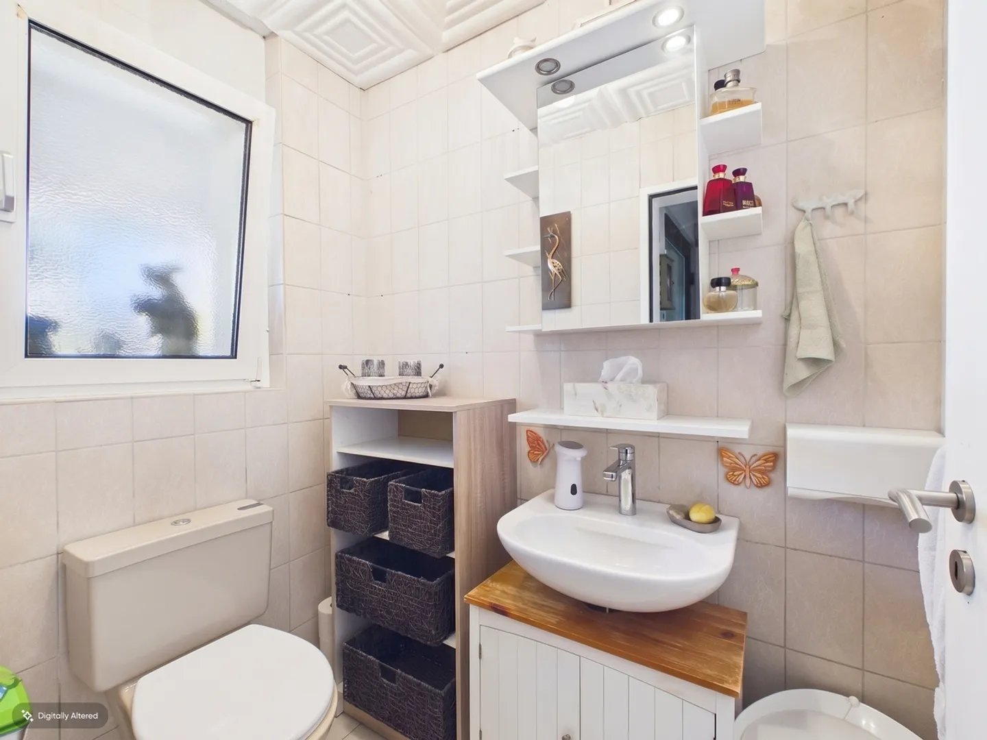 Your new home in Brittnau - plenty of space for the whole family - Photo 10 of 12