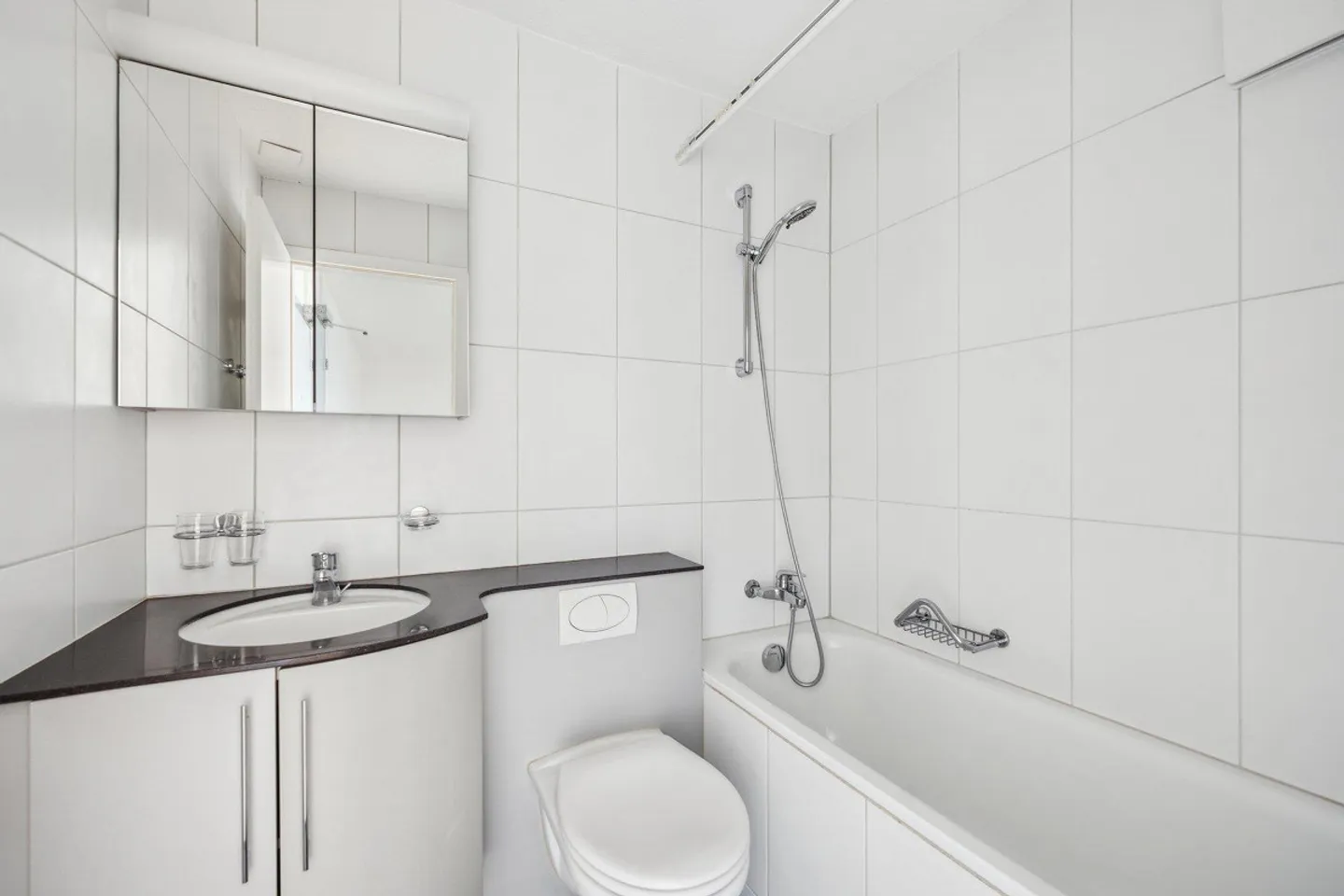 Vivere con vista! - Foto 4 di 5