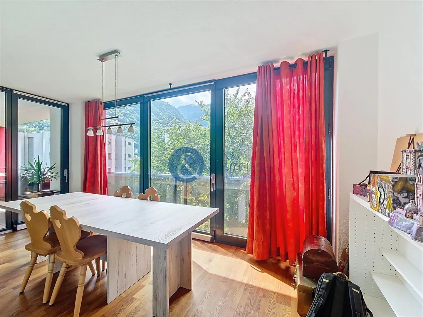 2,5-Zimmer-Wohnung - Foto 16 von 19