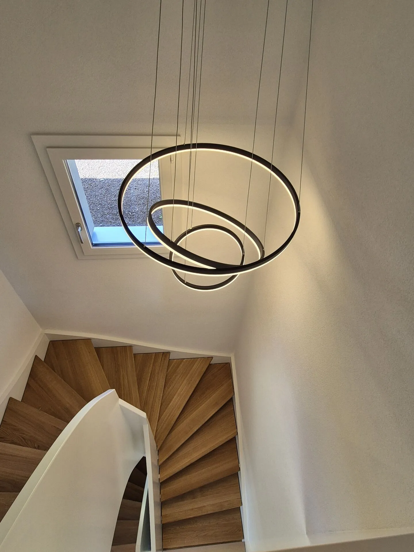 Modern Single-Family Home with High-Quality Finish and Intelligent Loxone Smart Home - Photo 4 of 10