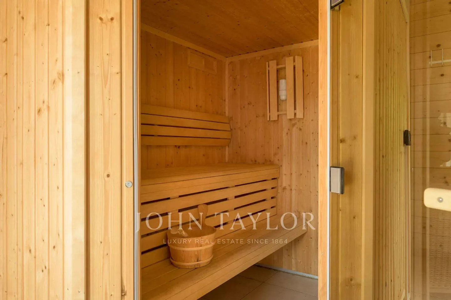 Chalet "I" – La Barboleusaz, Gryon - Photo 6 of 8