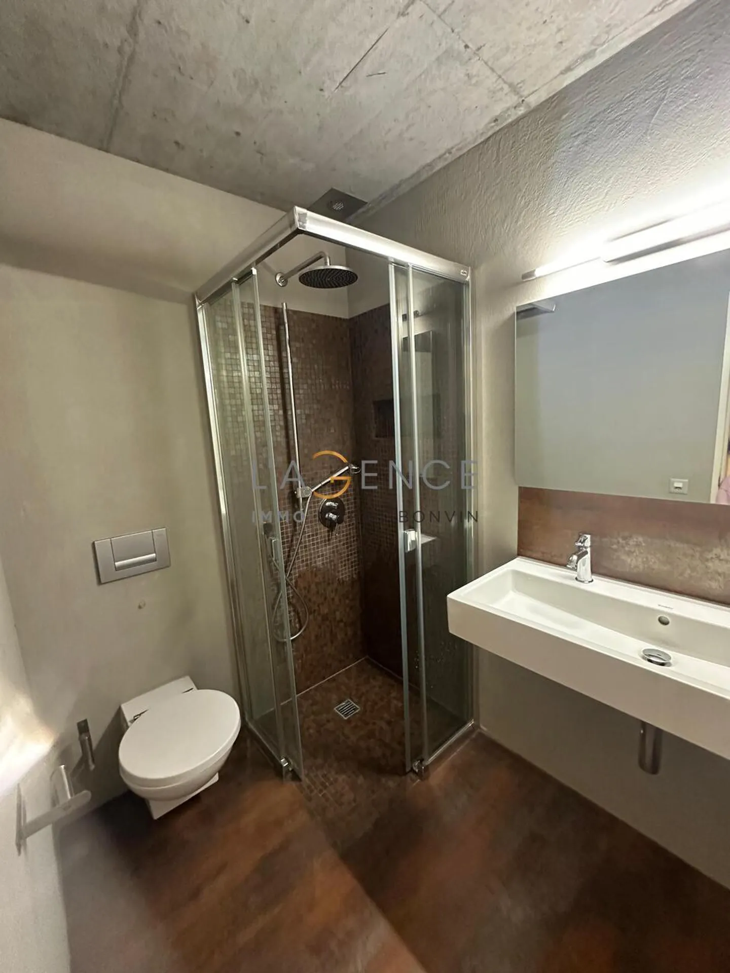 Stunning Villa in Sitten - Photo 8 of 12
