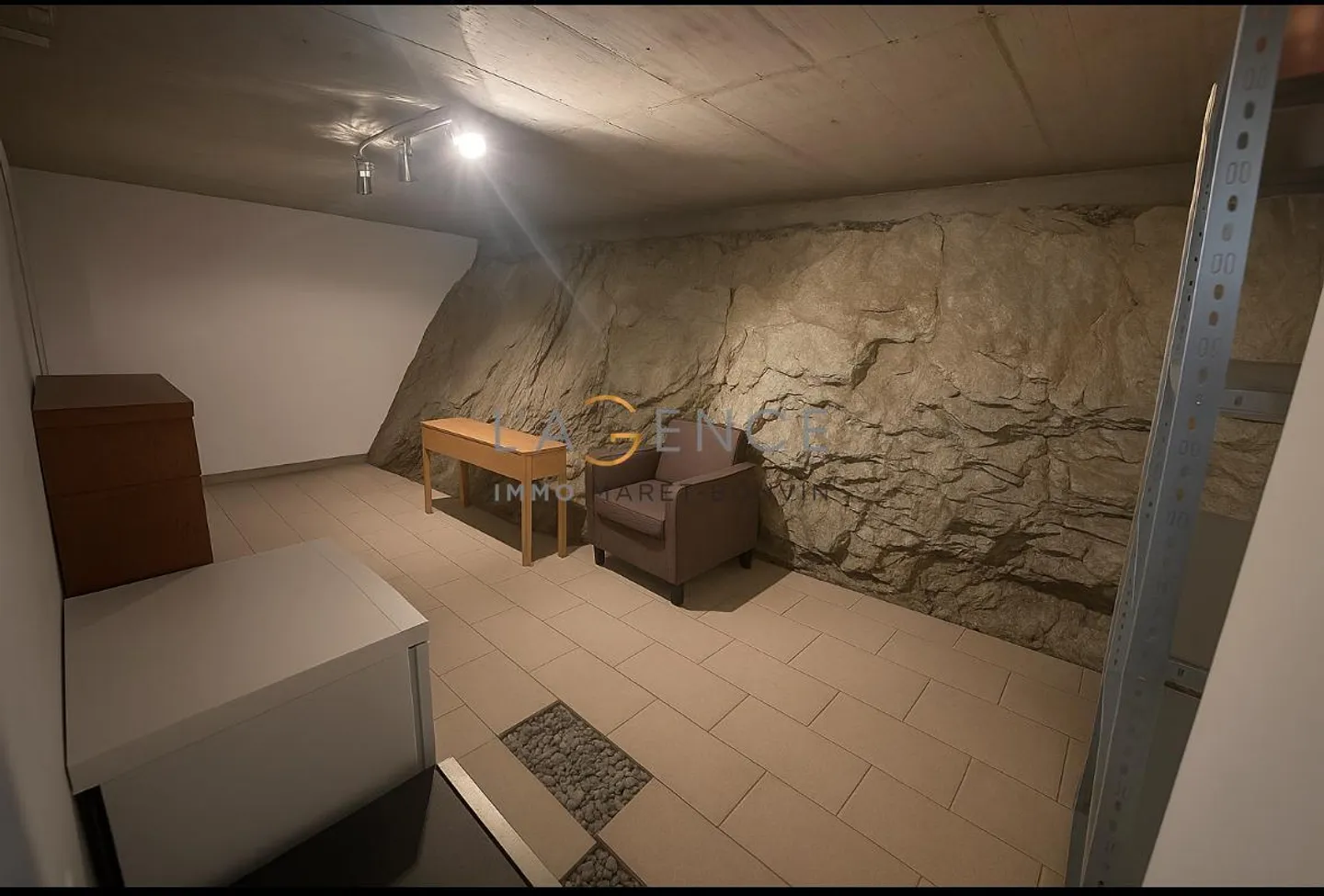 Stunning Villa in Sitten - Photo 9 of 12